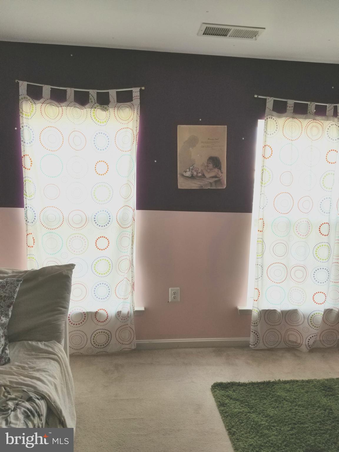 BALK HILL VILLAGE - Residential