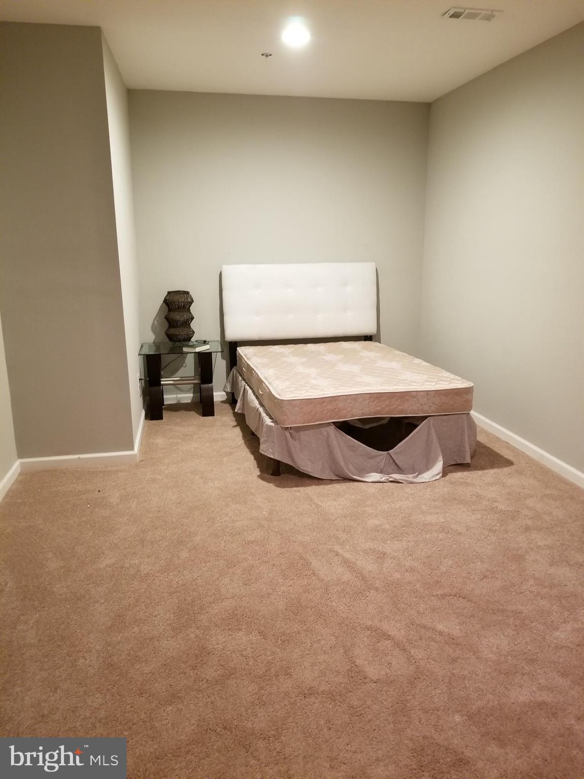 BALK HILL VILLAGE - Residential