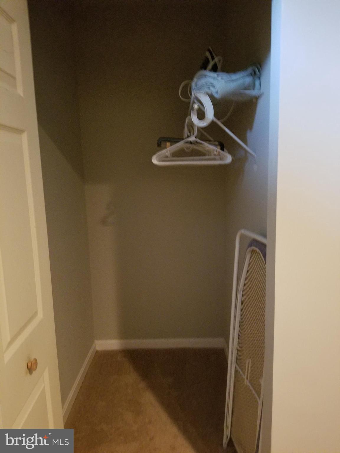 BALK HILL VILLAGE - Residential