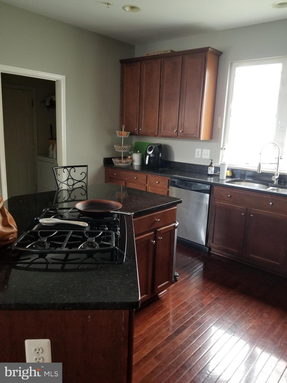 BALK HILL VILLAGE - Residential