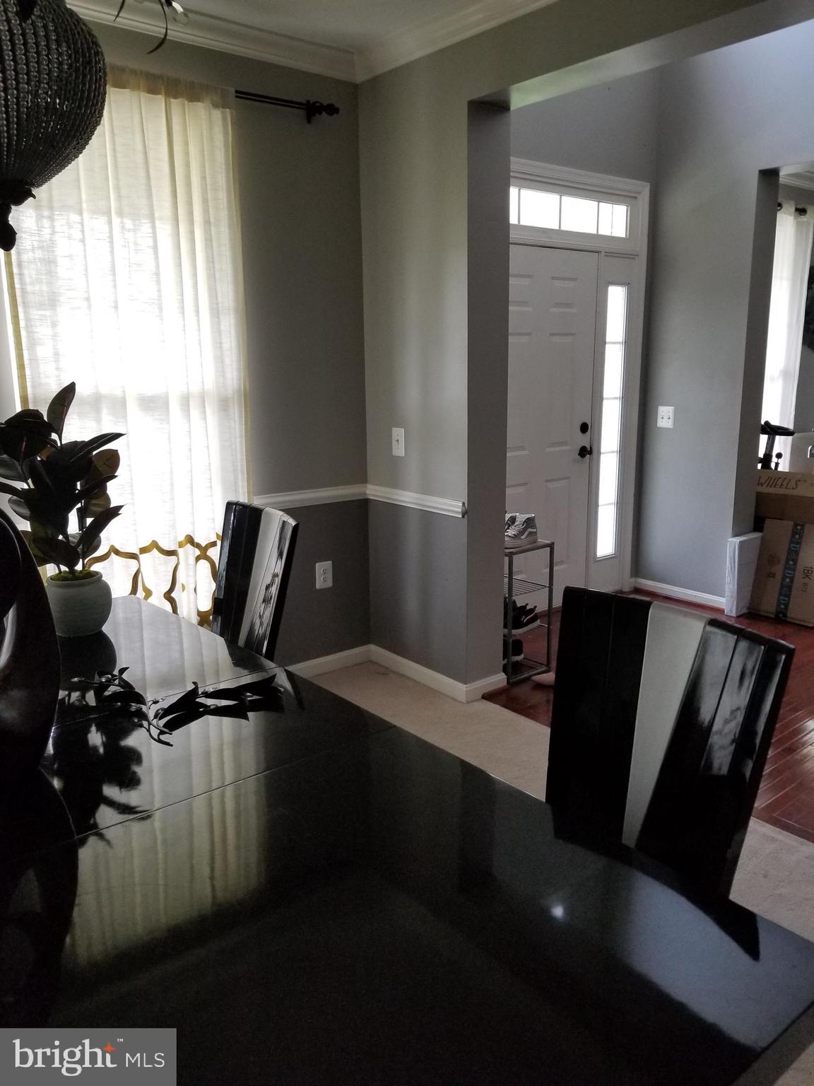 BALK HILL VILLAGE - Residential