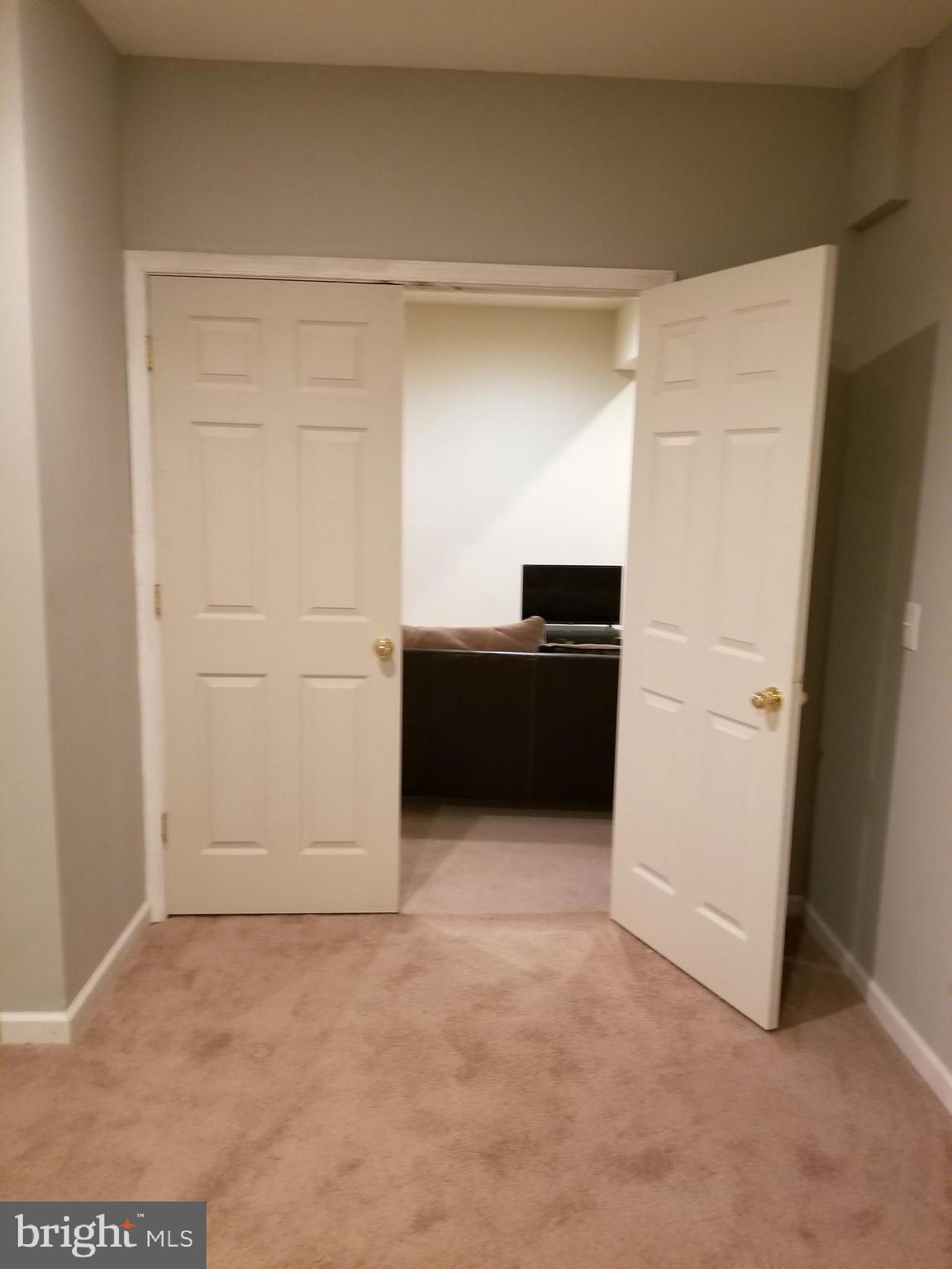 BALK HILL VILLAGE - Residential