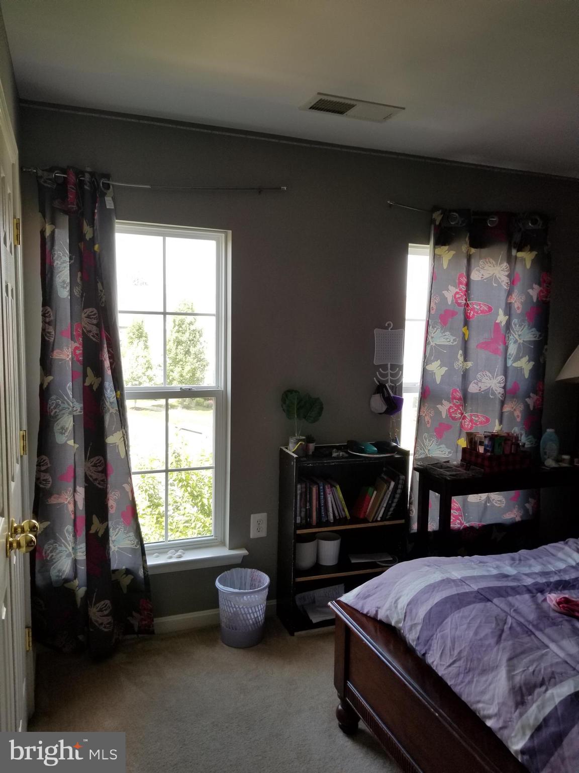 BALK HILL VILLAGE - Residential