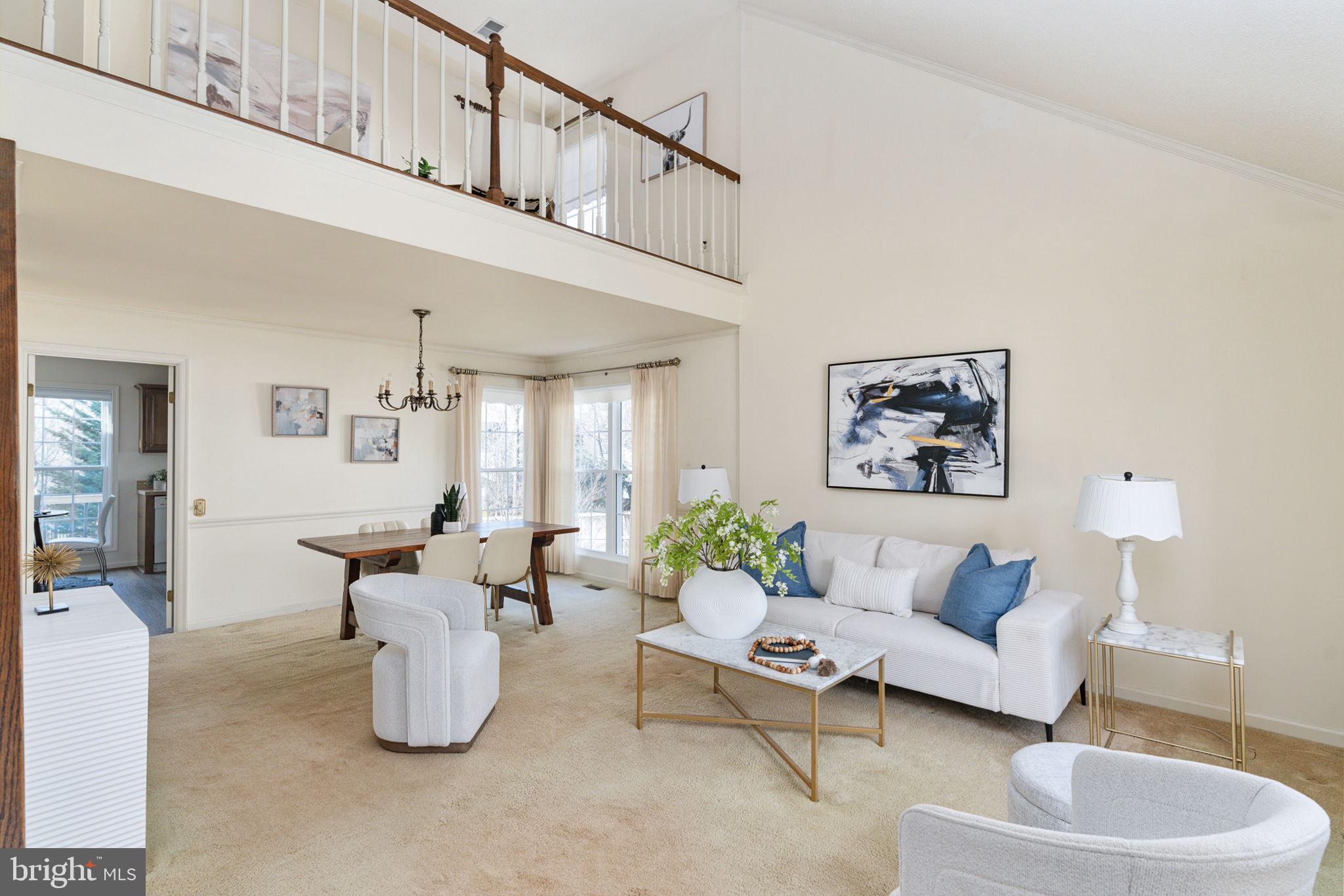 4015 COOL BROOKE WAY