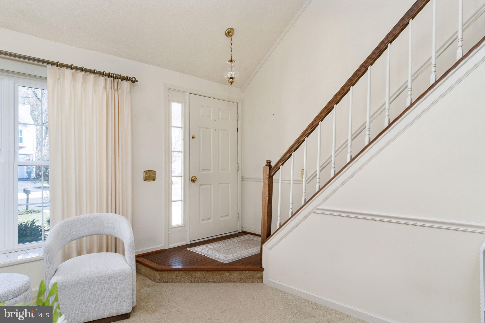 4015 COOL BROOKE WAY