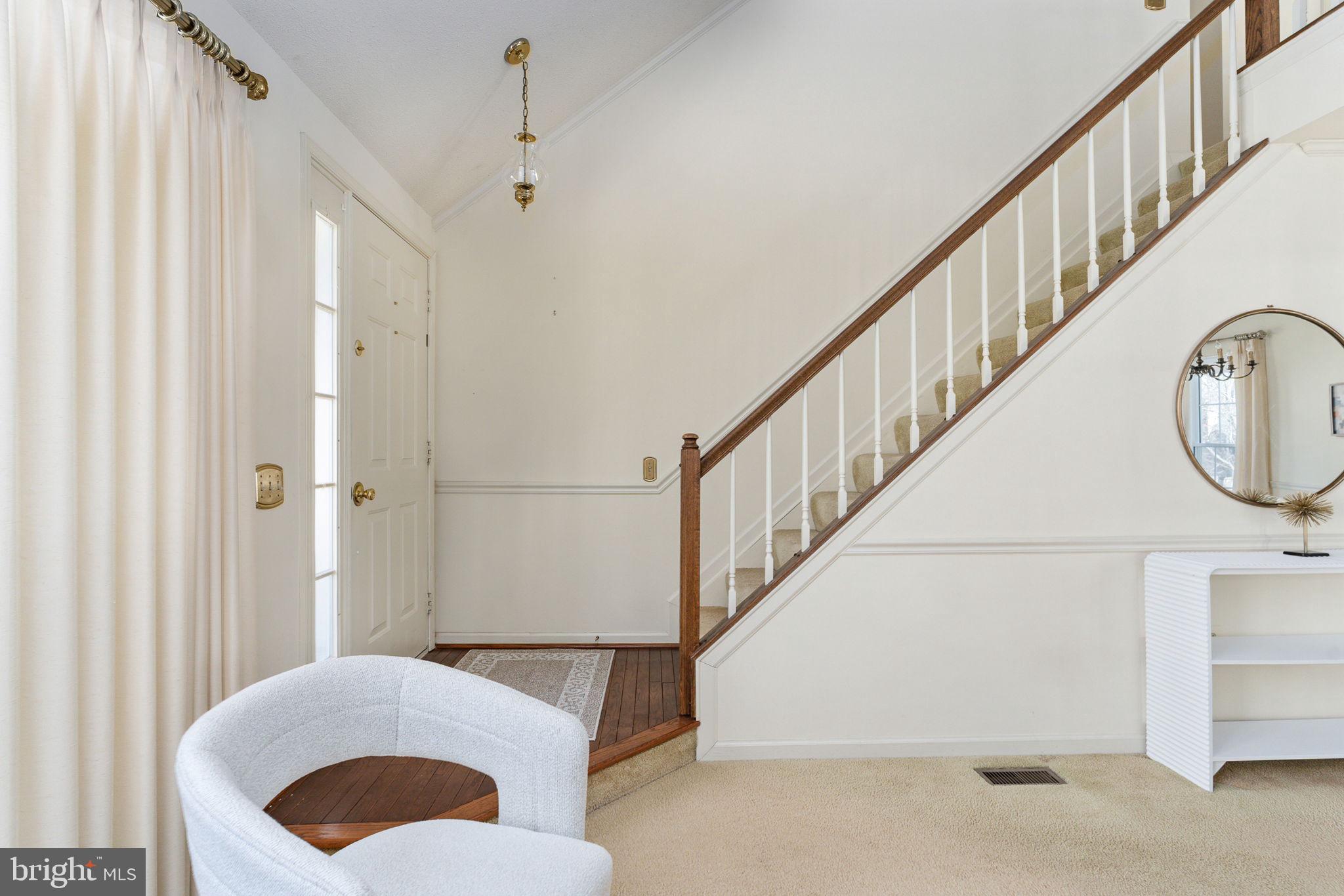 4015 COOL BROOKE WAY