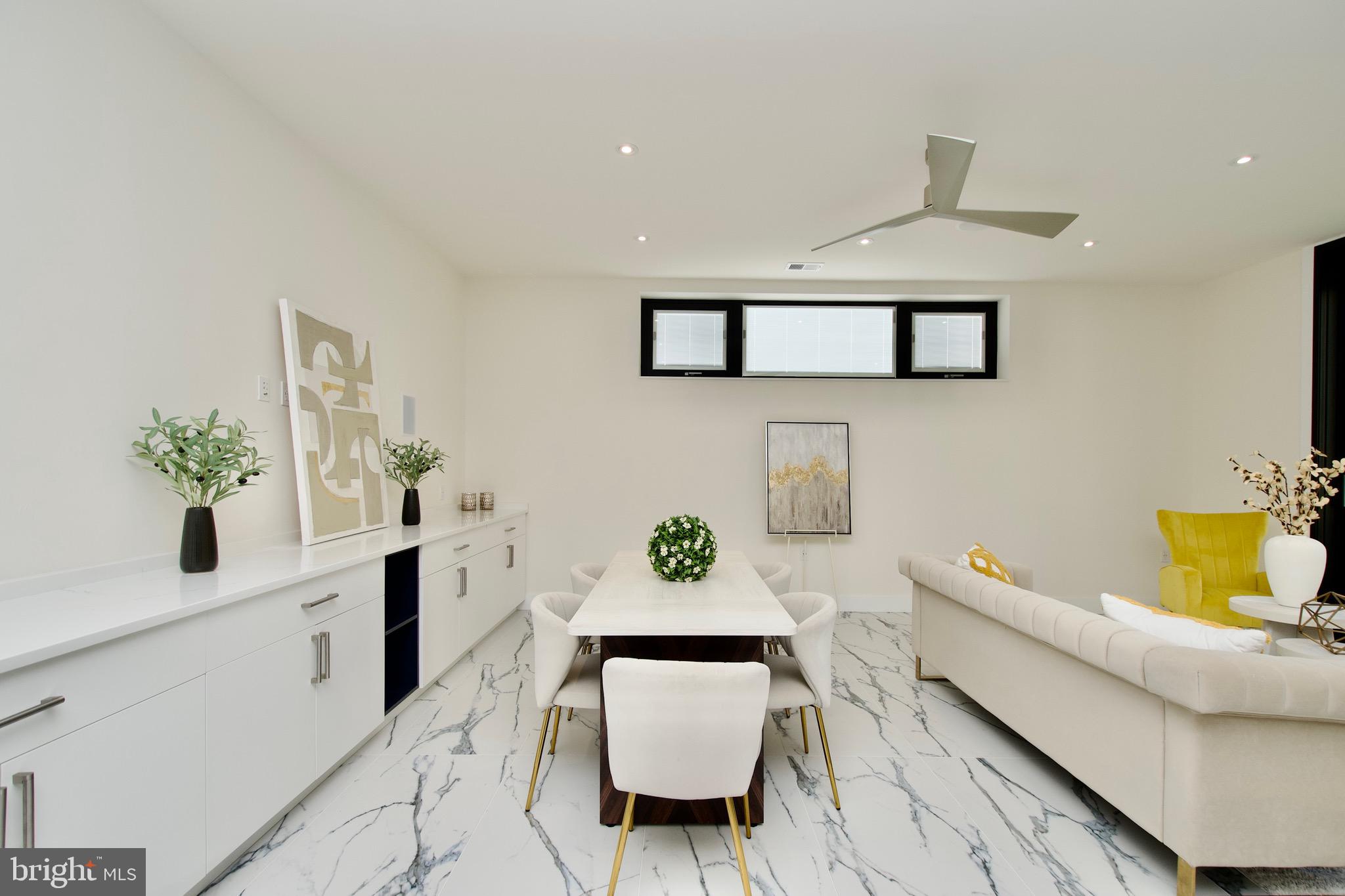 PIMMIT HILLS - Residential