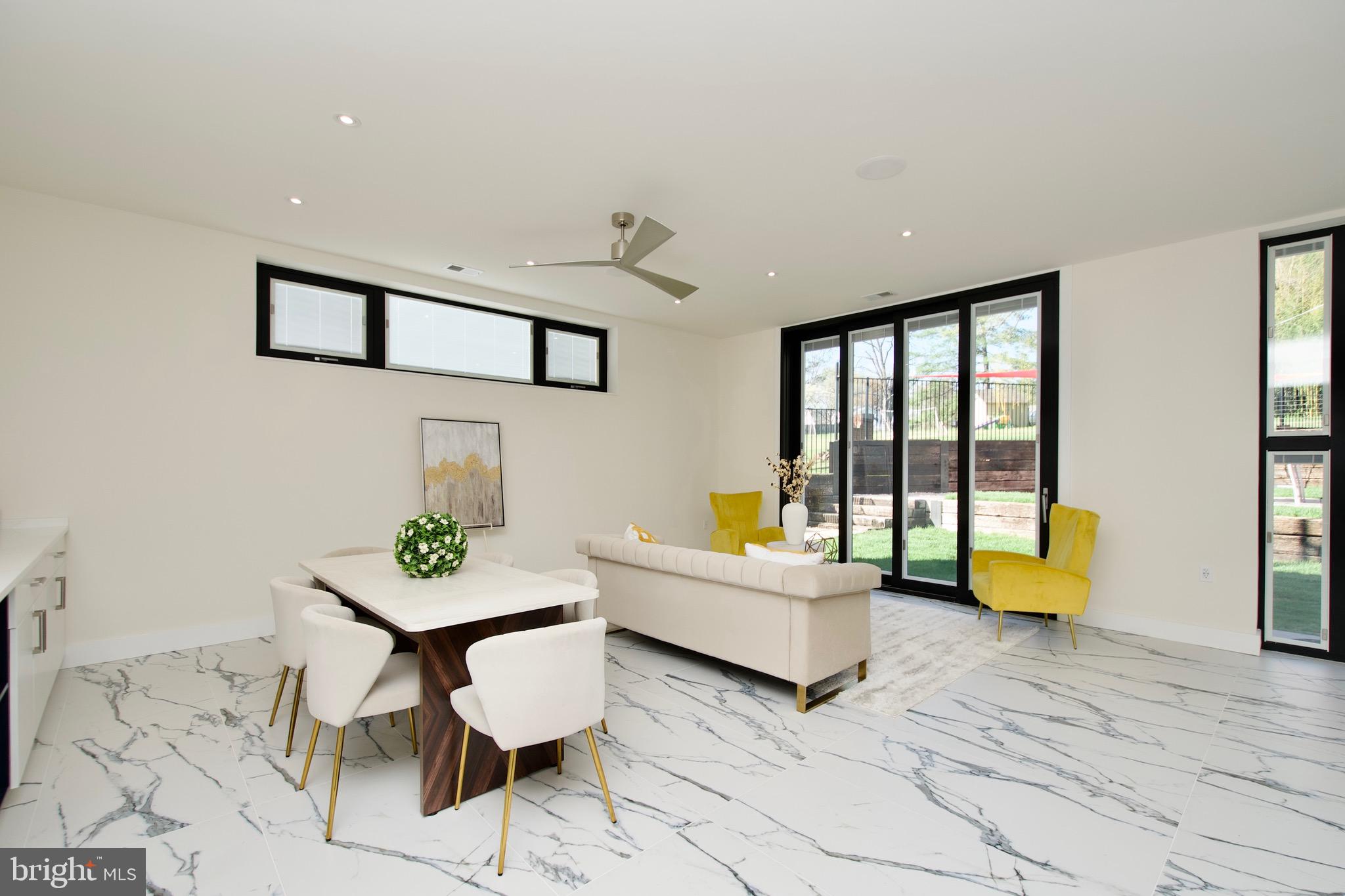 PIMMIT HILLS - Residential