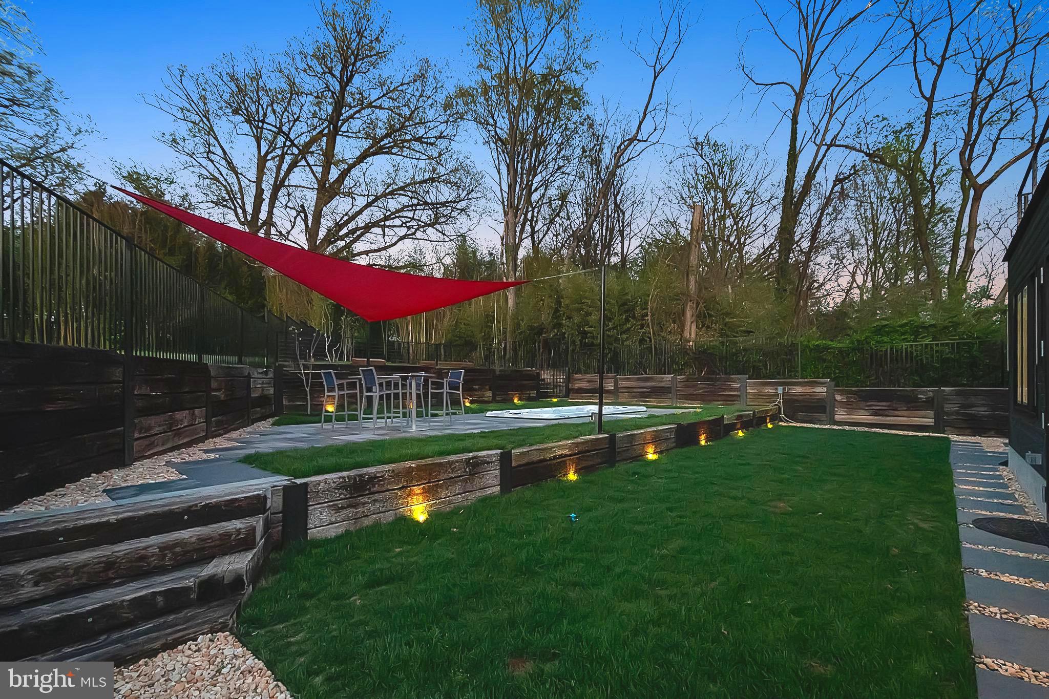 PIMMIT HILLS - Residential