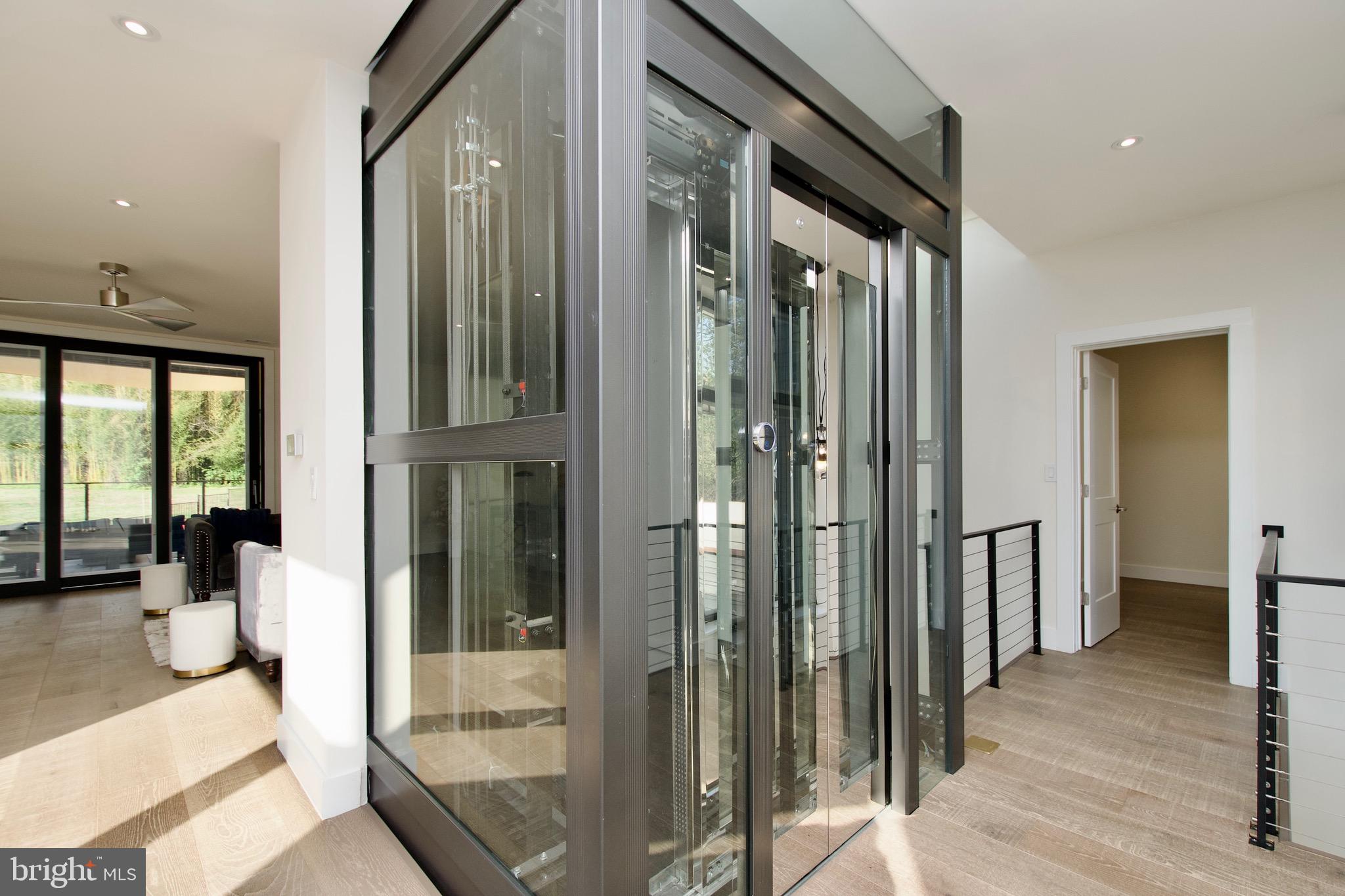 PIMMIT HILLS - Residential