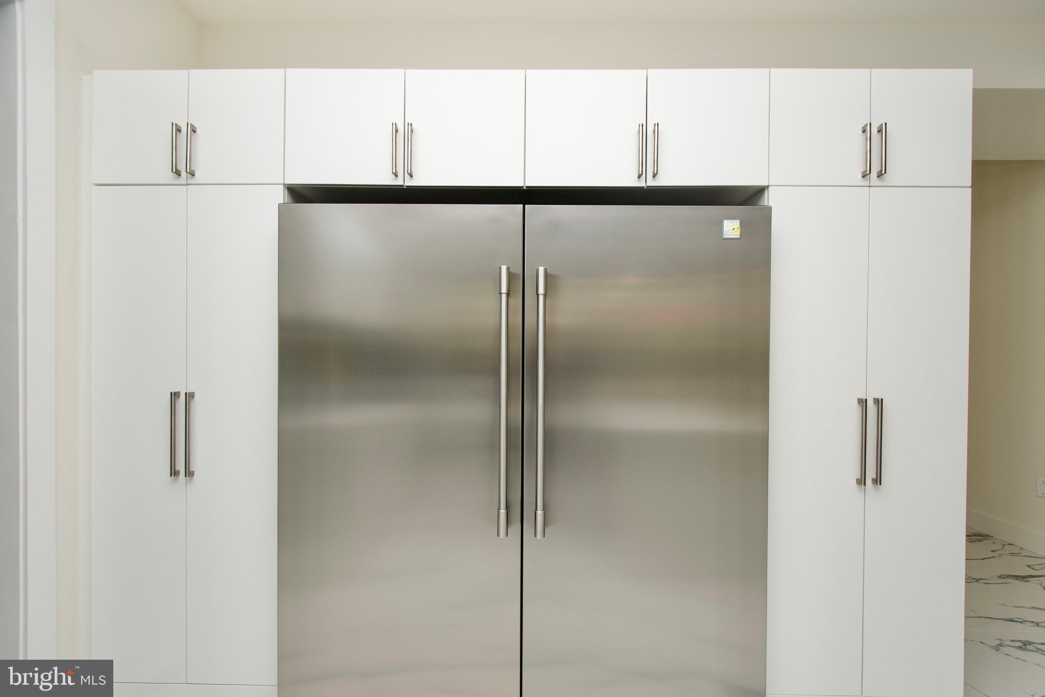 PIMMIT HILLS - Residential