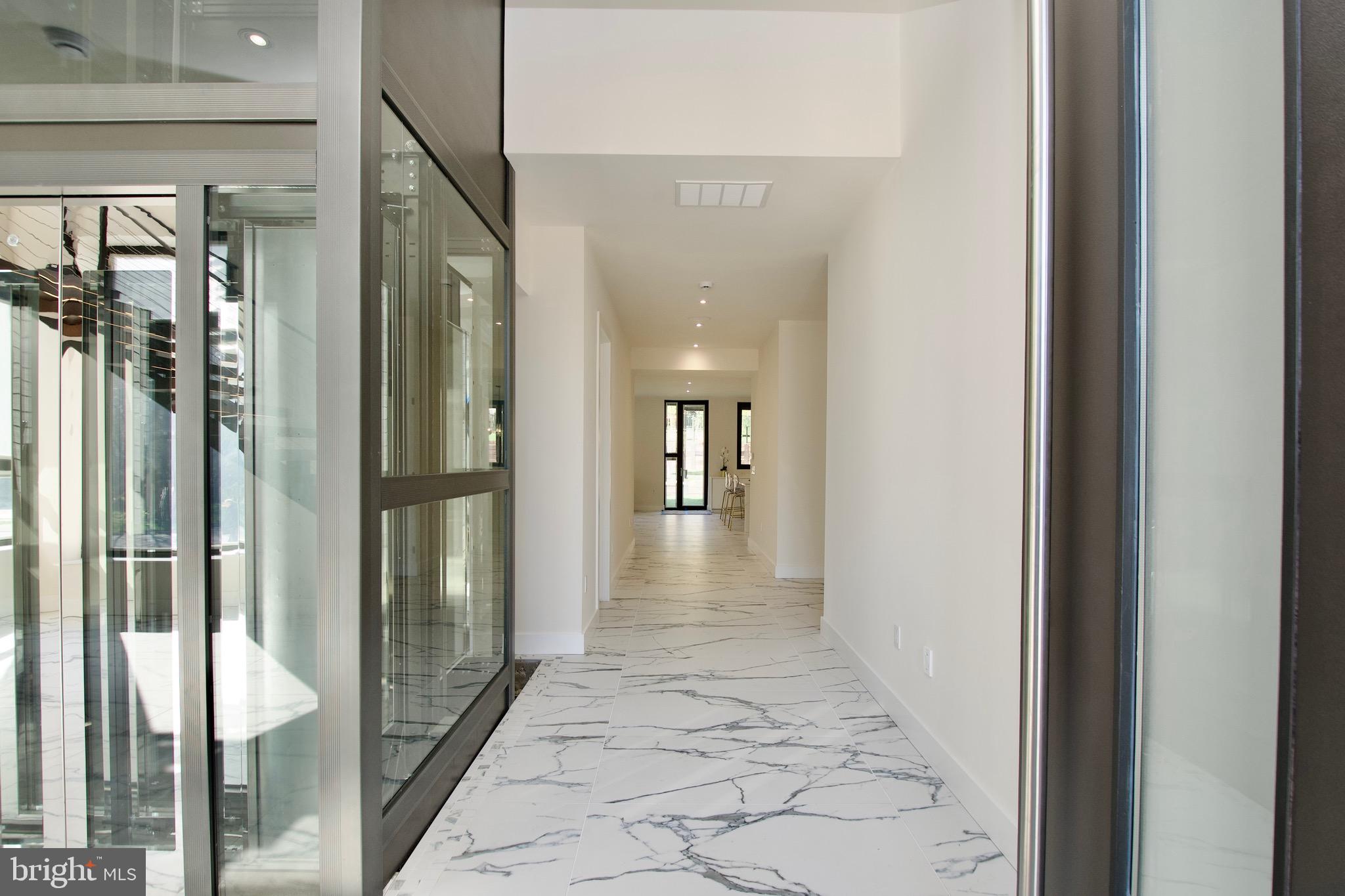 PIMMIT HILLS - Residential