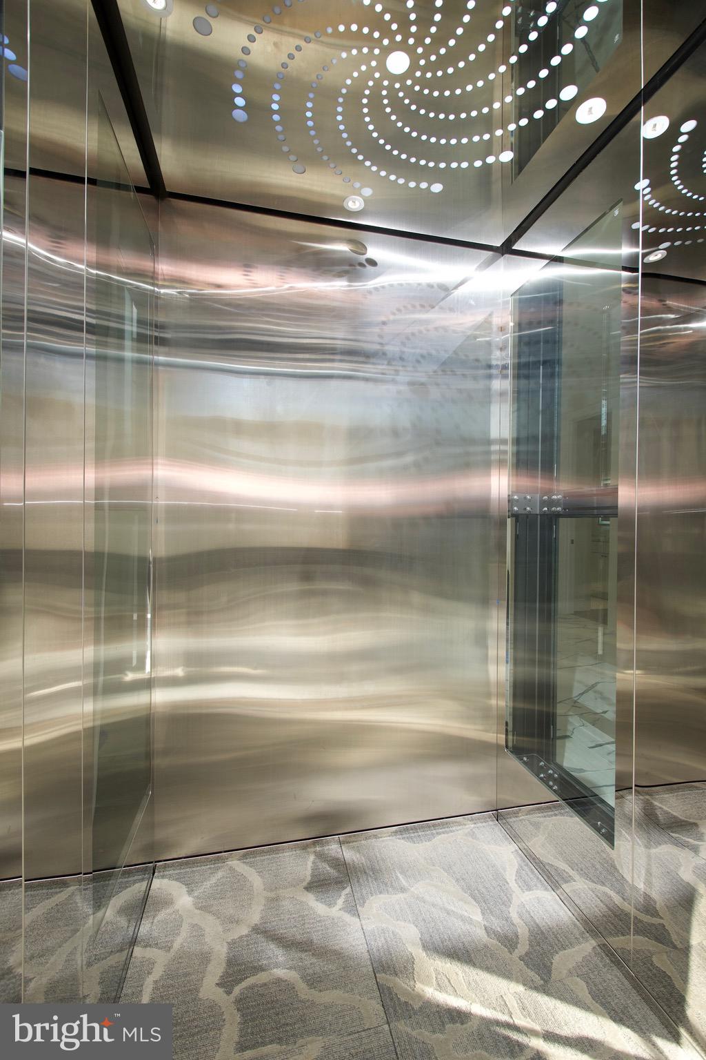 PIMMIT HILLS - Residential