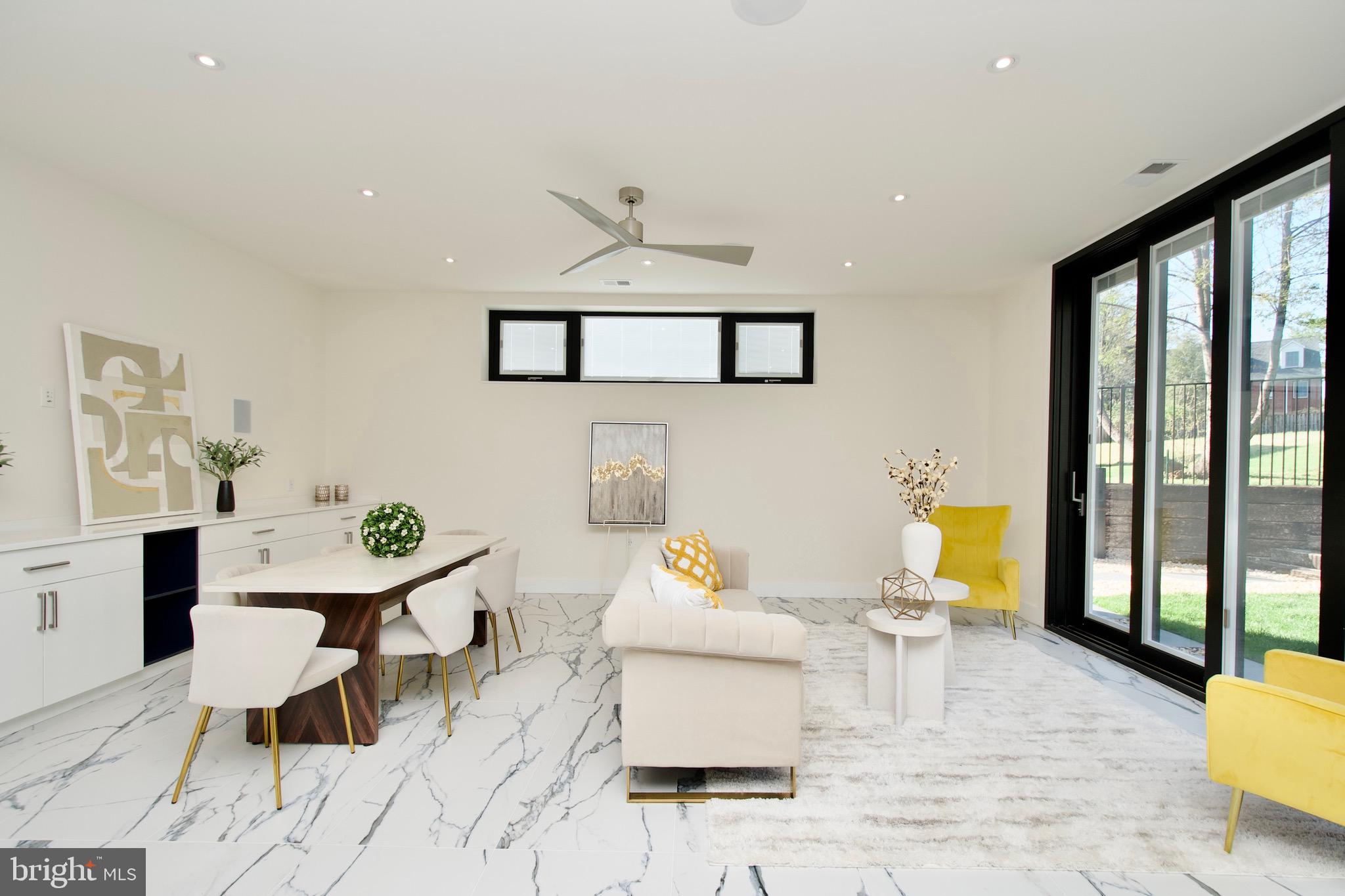 PIMMIT HILLS - Residential