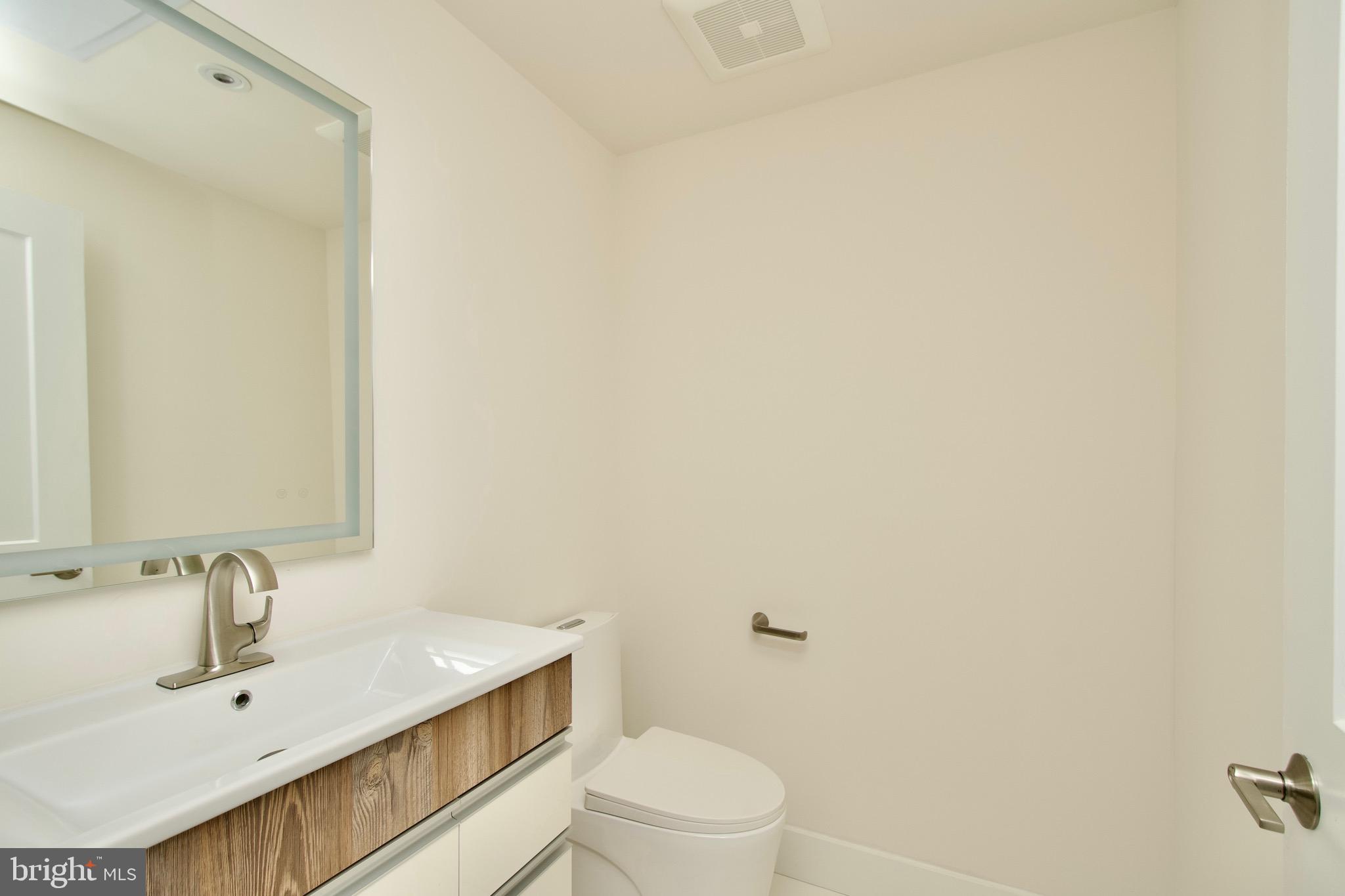 PIMMIT HILLS - Residential