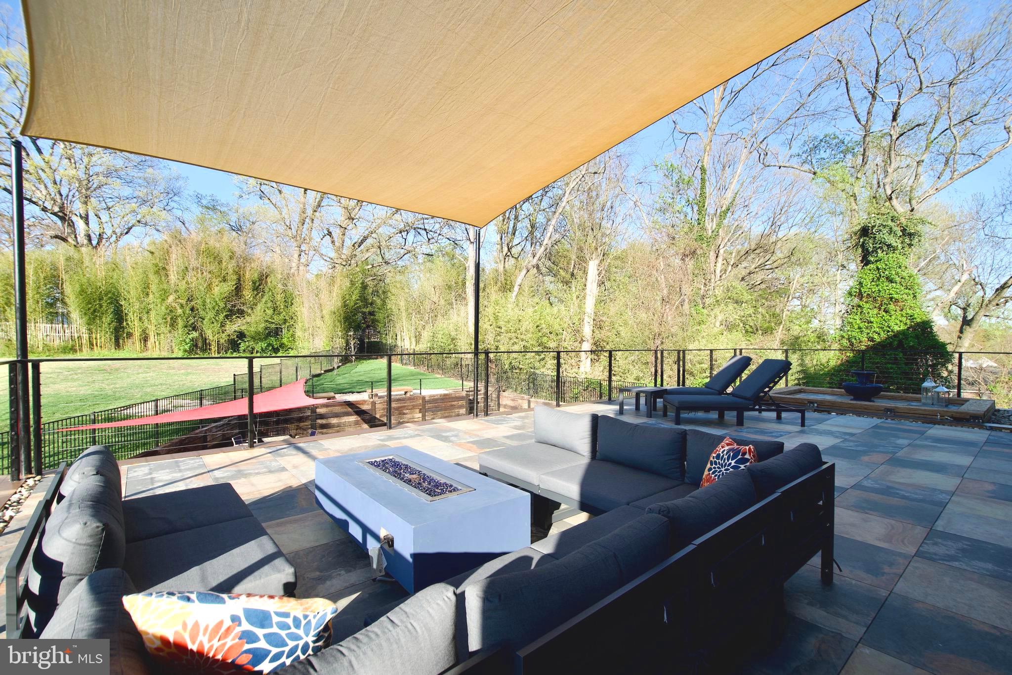 PIMMIT HILLS - Residential