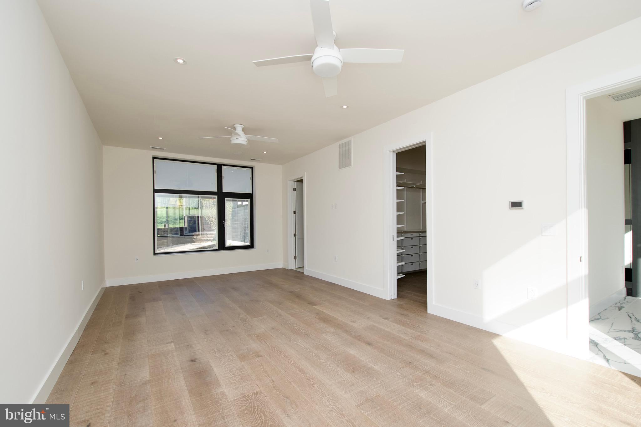 PIMMIT HILLS - Residential