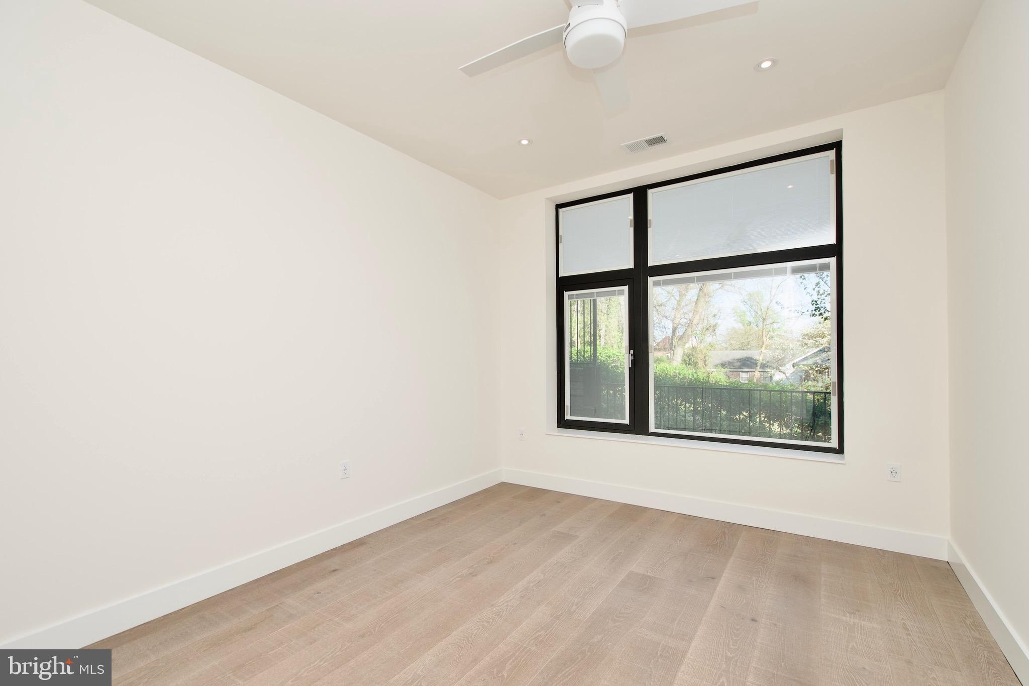 PIMMIT HILLS - Residential