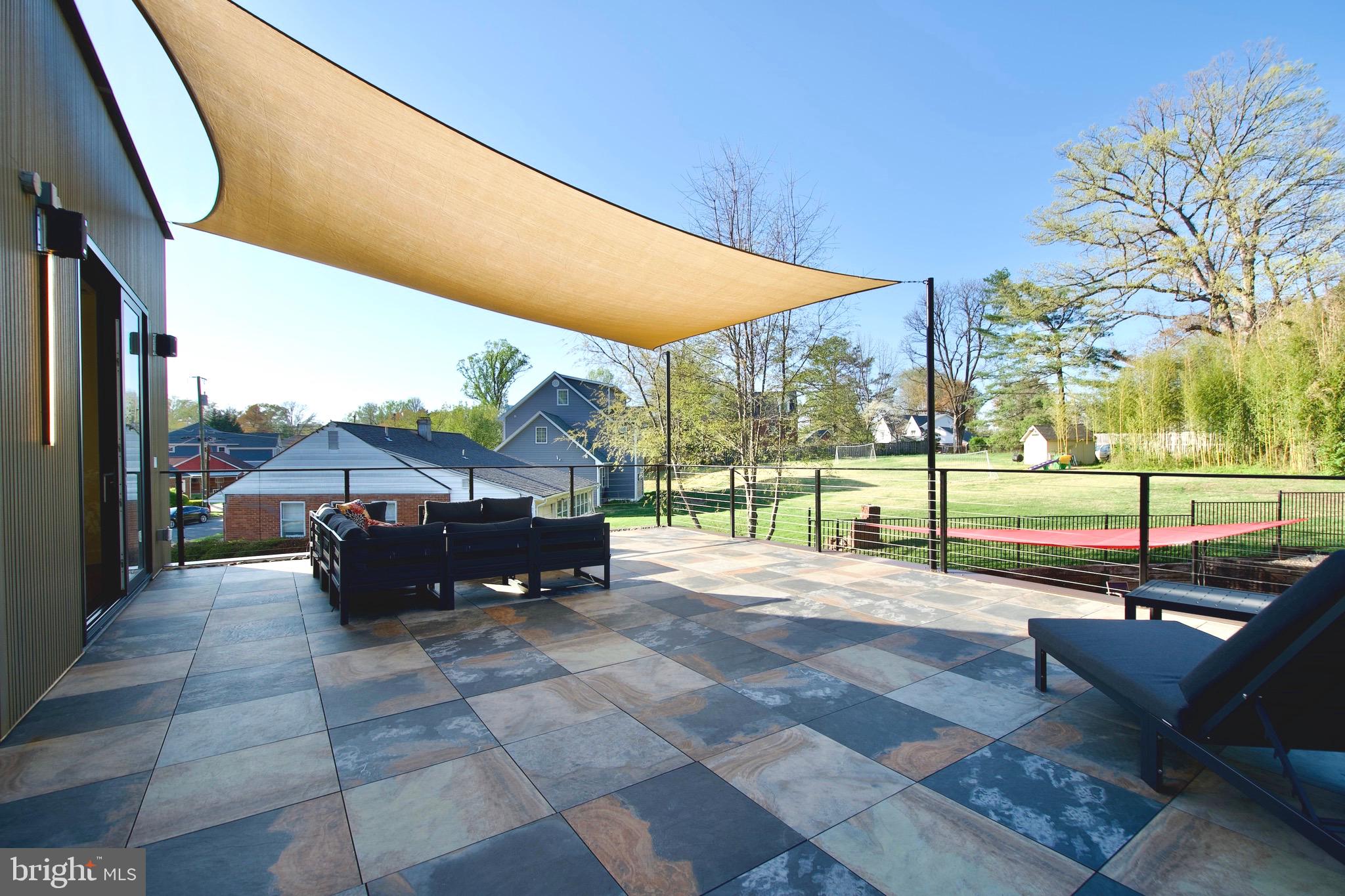 PIMMIT HILLS - Residential