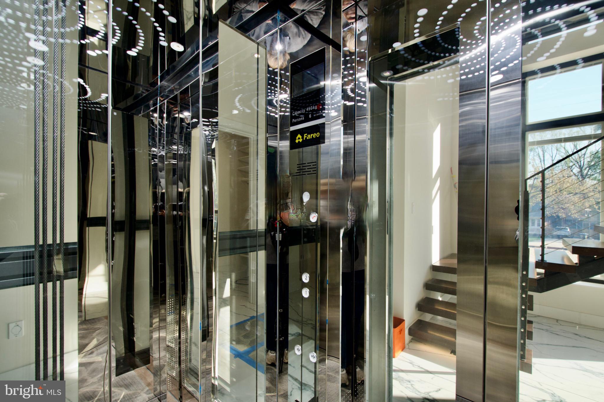 PIMMIT HILLS - Residential