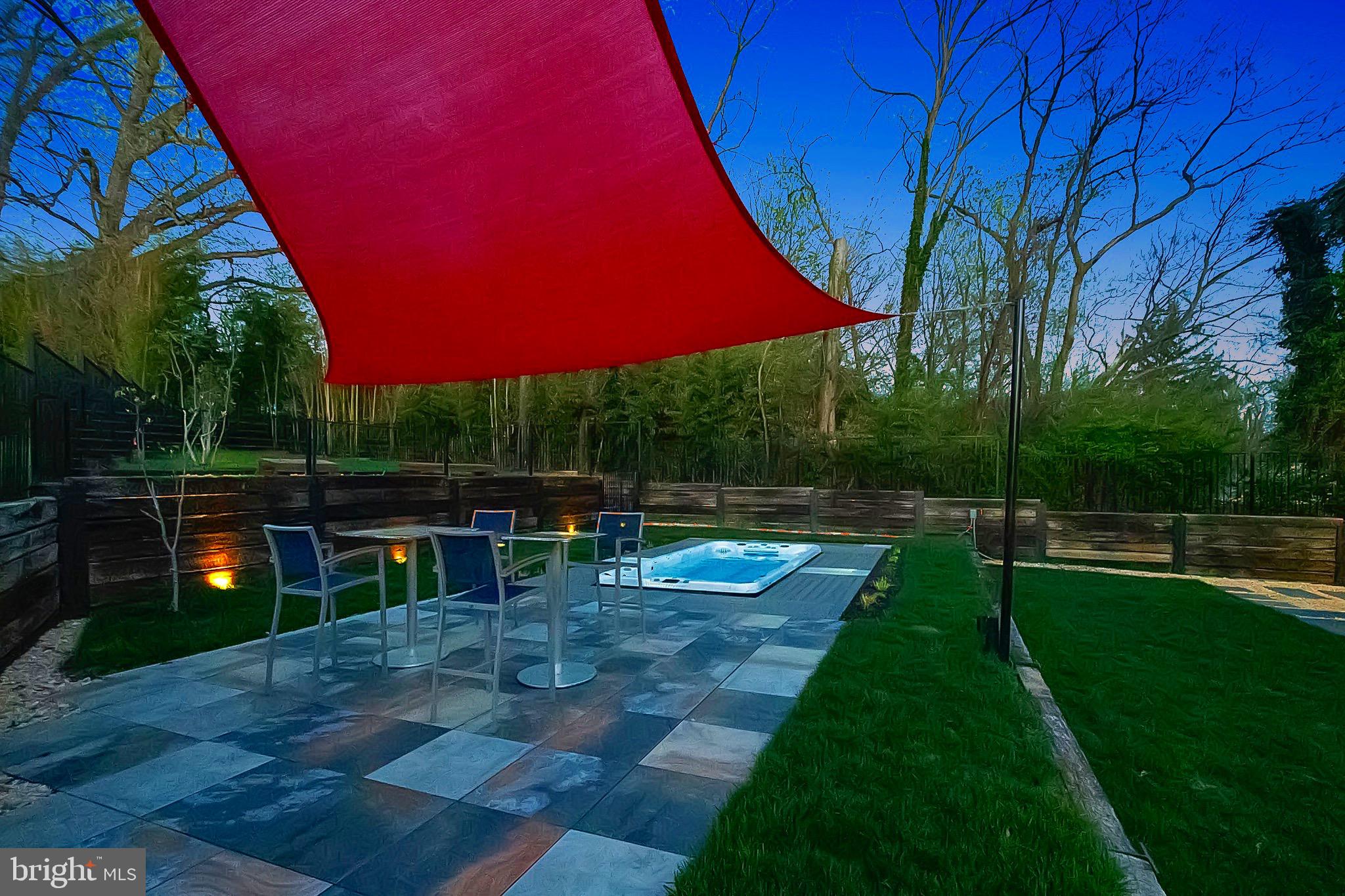 PIMMIT HILLS - Residential