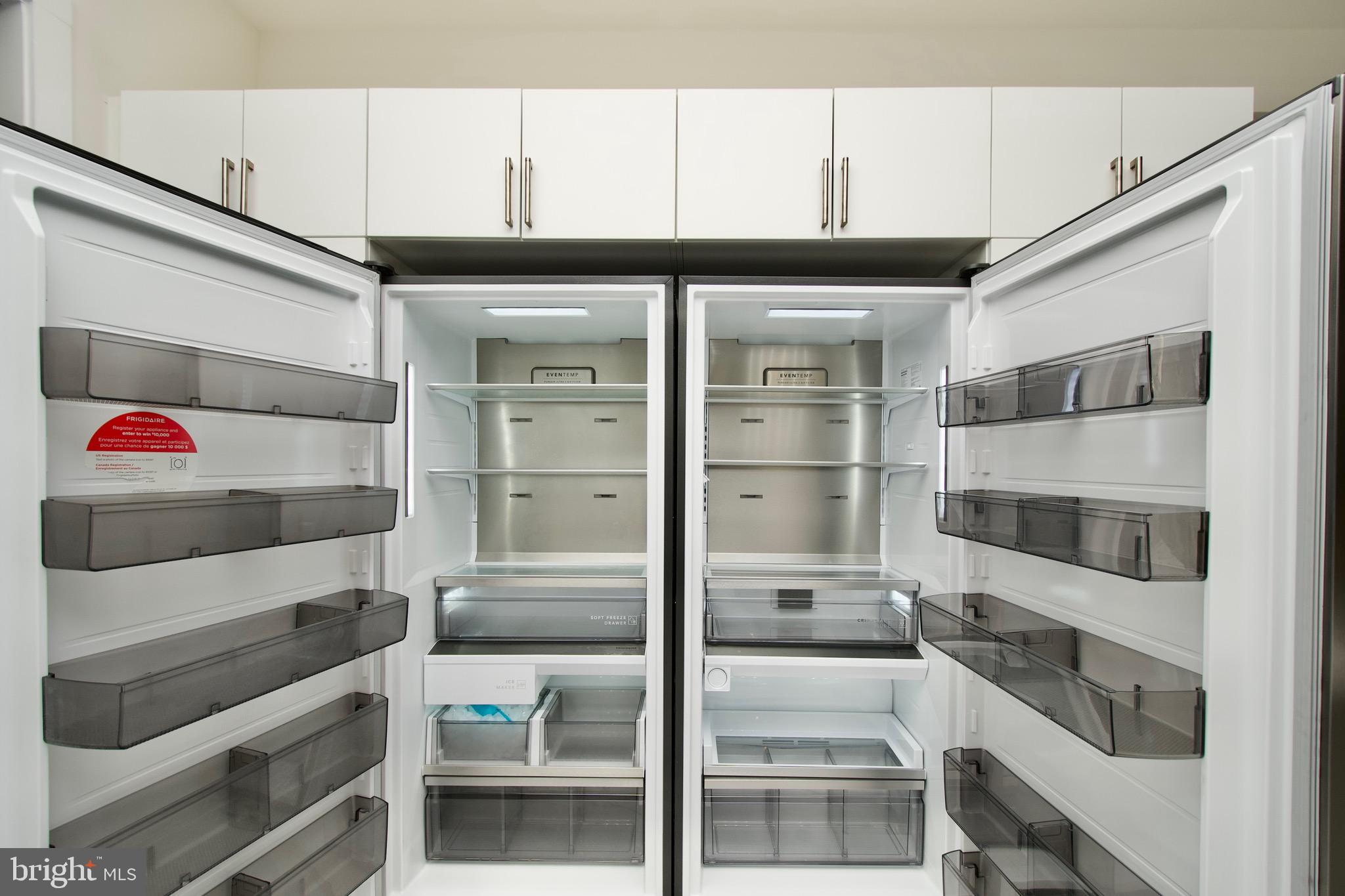 PIMMIT HILLS - Residential