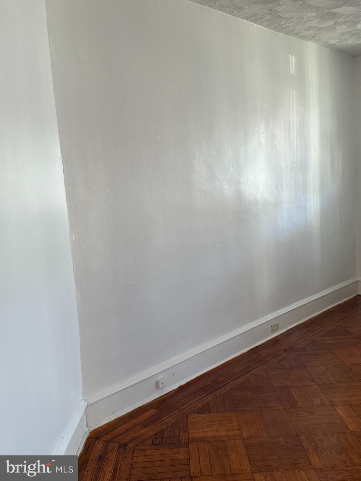 KINGSESSING - Residential