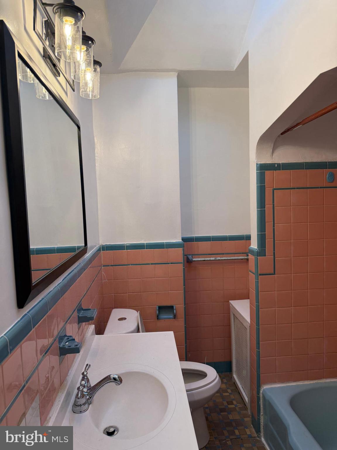 KINGSESSING - Residential