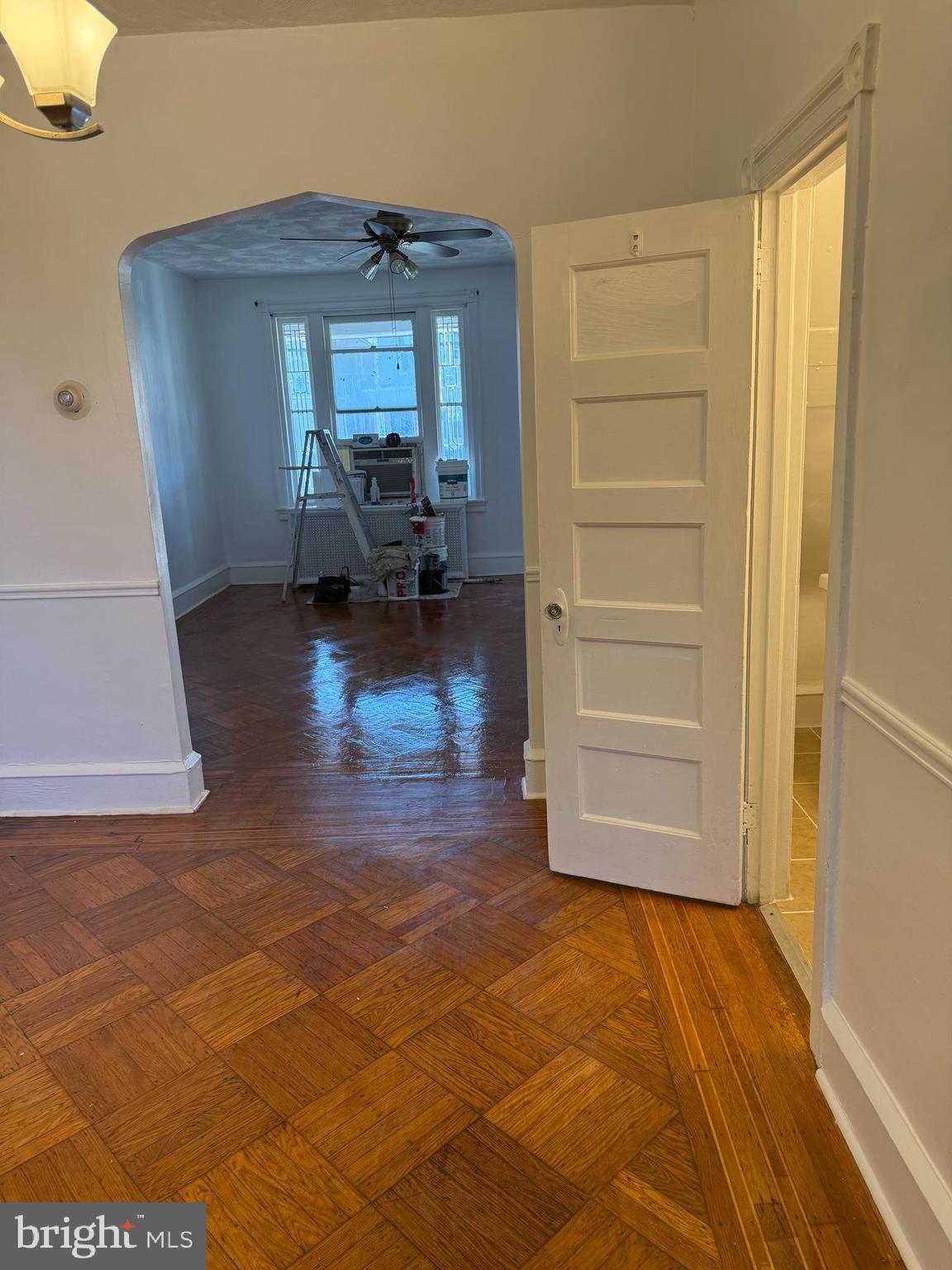 KINGSESSING - Residential