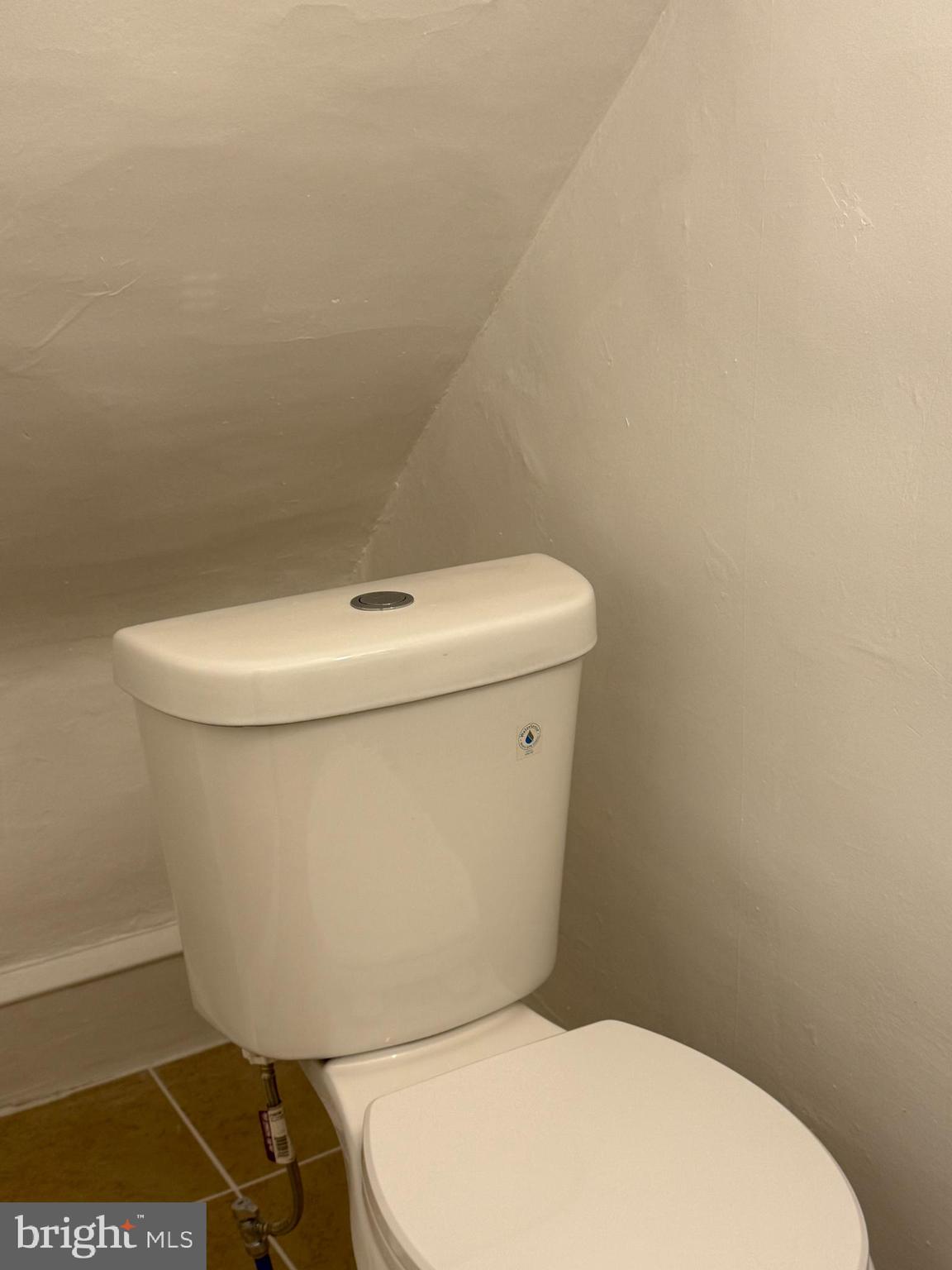 KINGSESSING - Residential