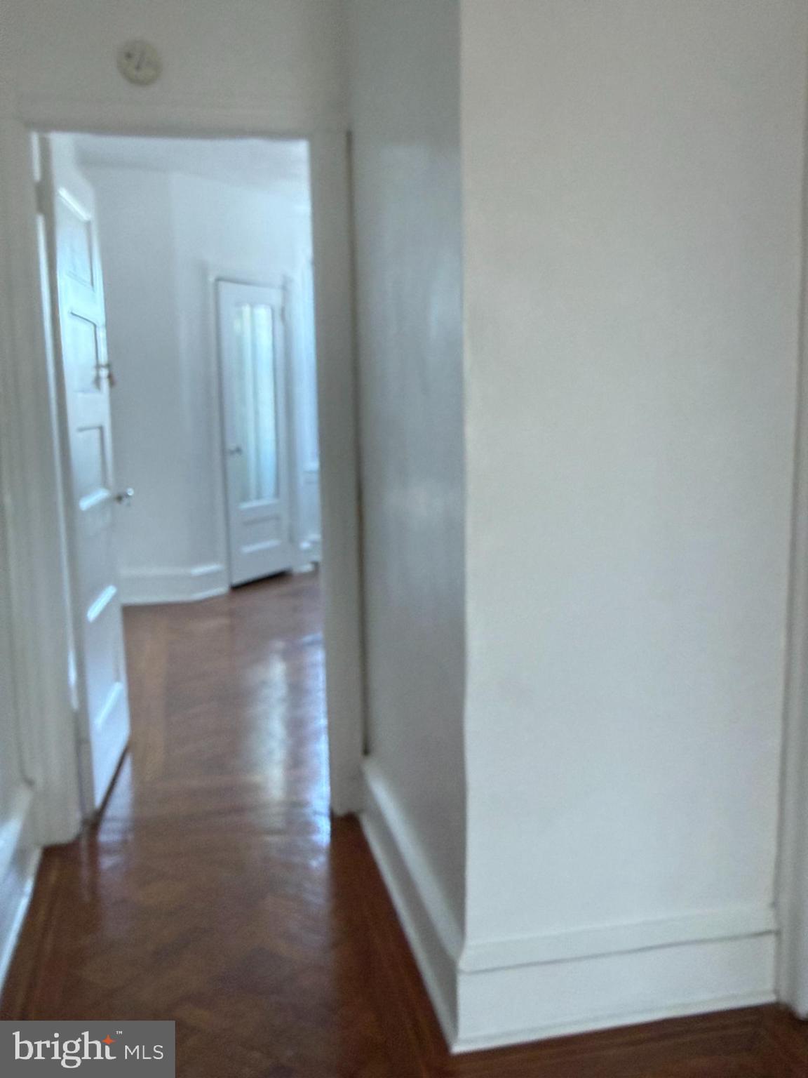 KINGSESSING - Residential