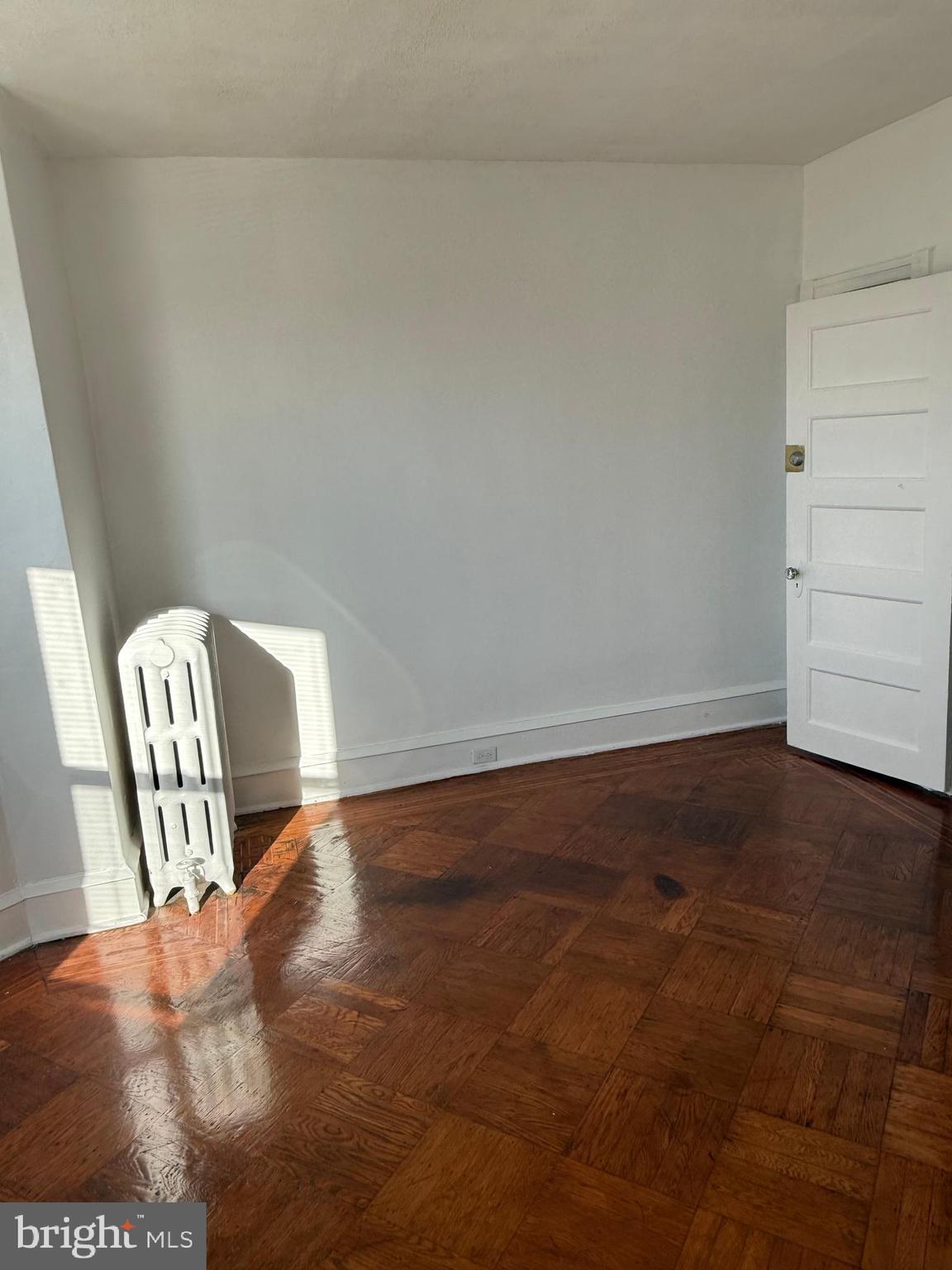 KINGSESSING - Residential