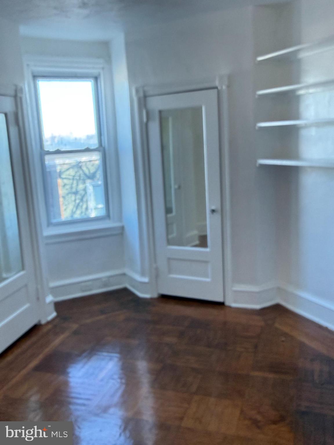 KINGSESSING - Residential