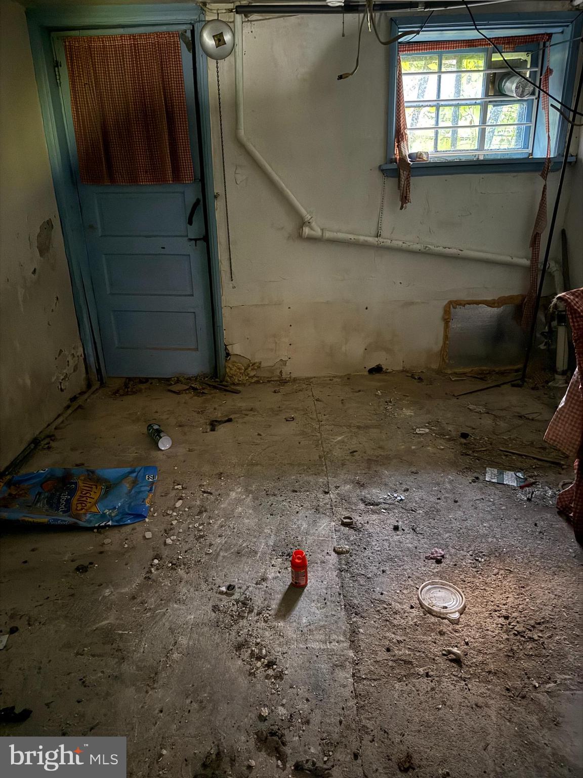 KINGSESSING - Residential