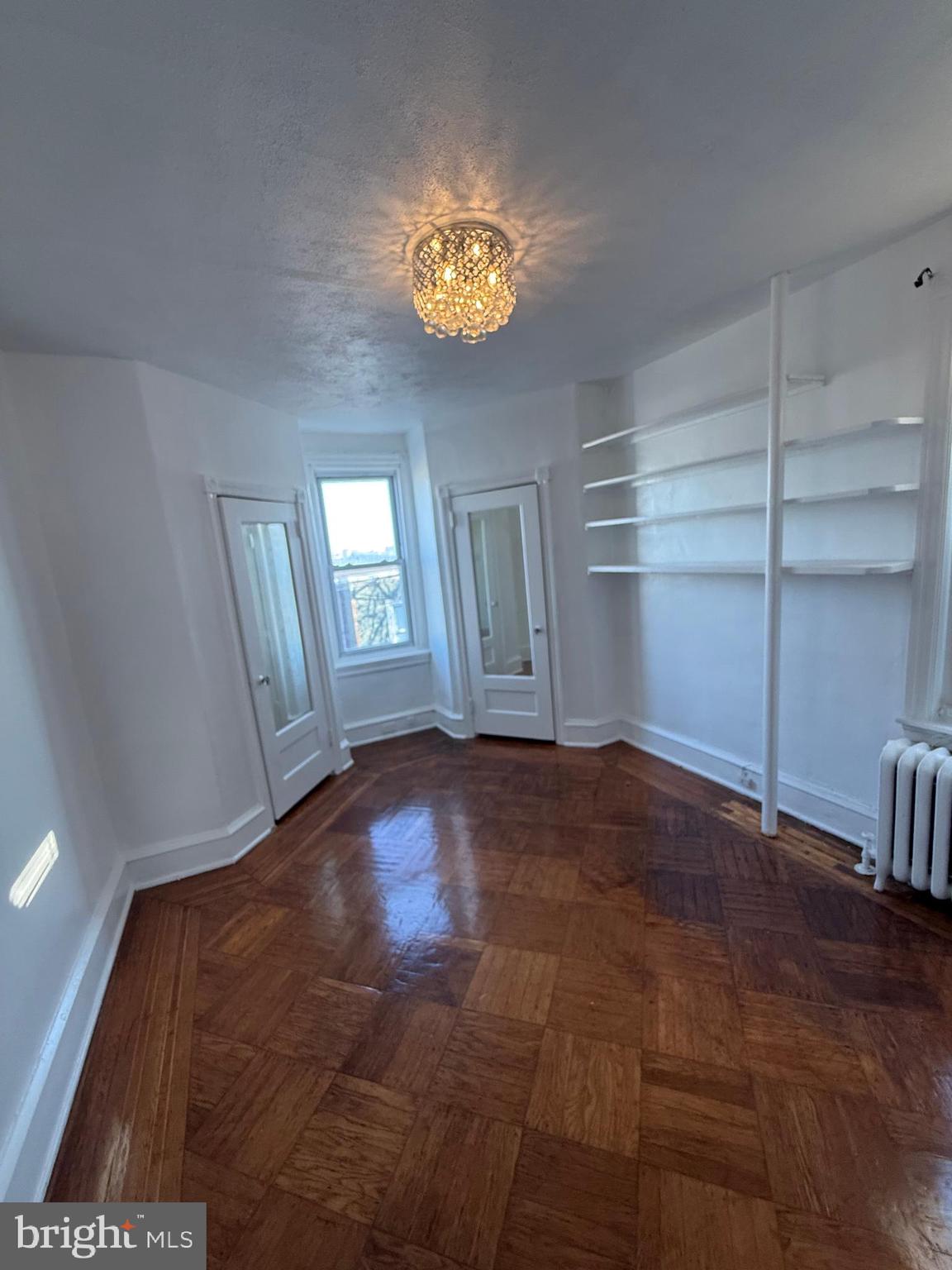 KINGSESSING - Residential