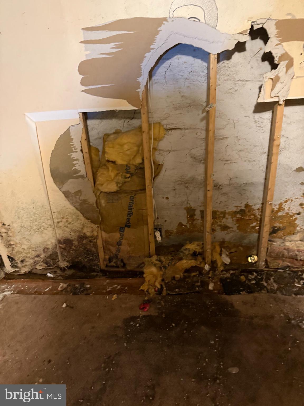 KINGSESSING - Residential