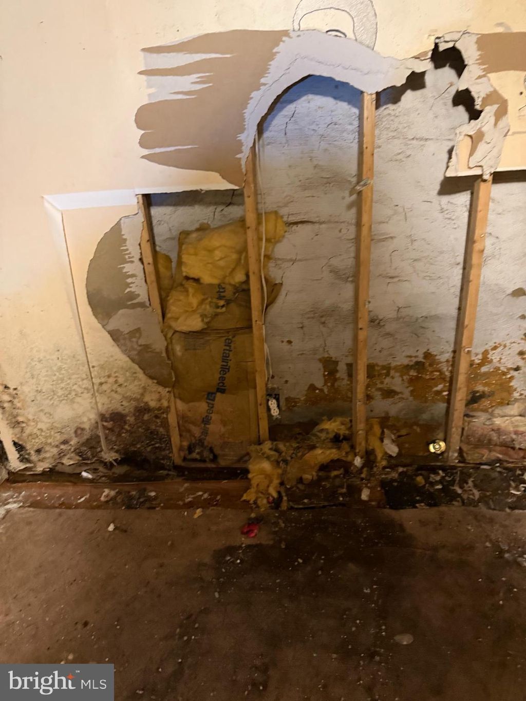 Photo of 5426 Whitby Avenue, PHILADELPHIA, PA 19143 (MLS # PAPH2540878)