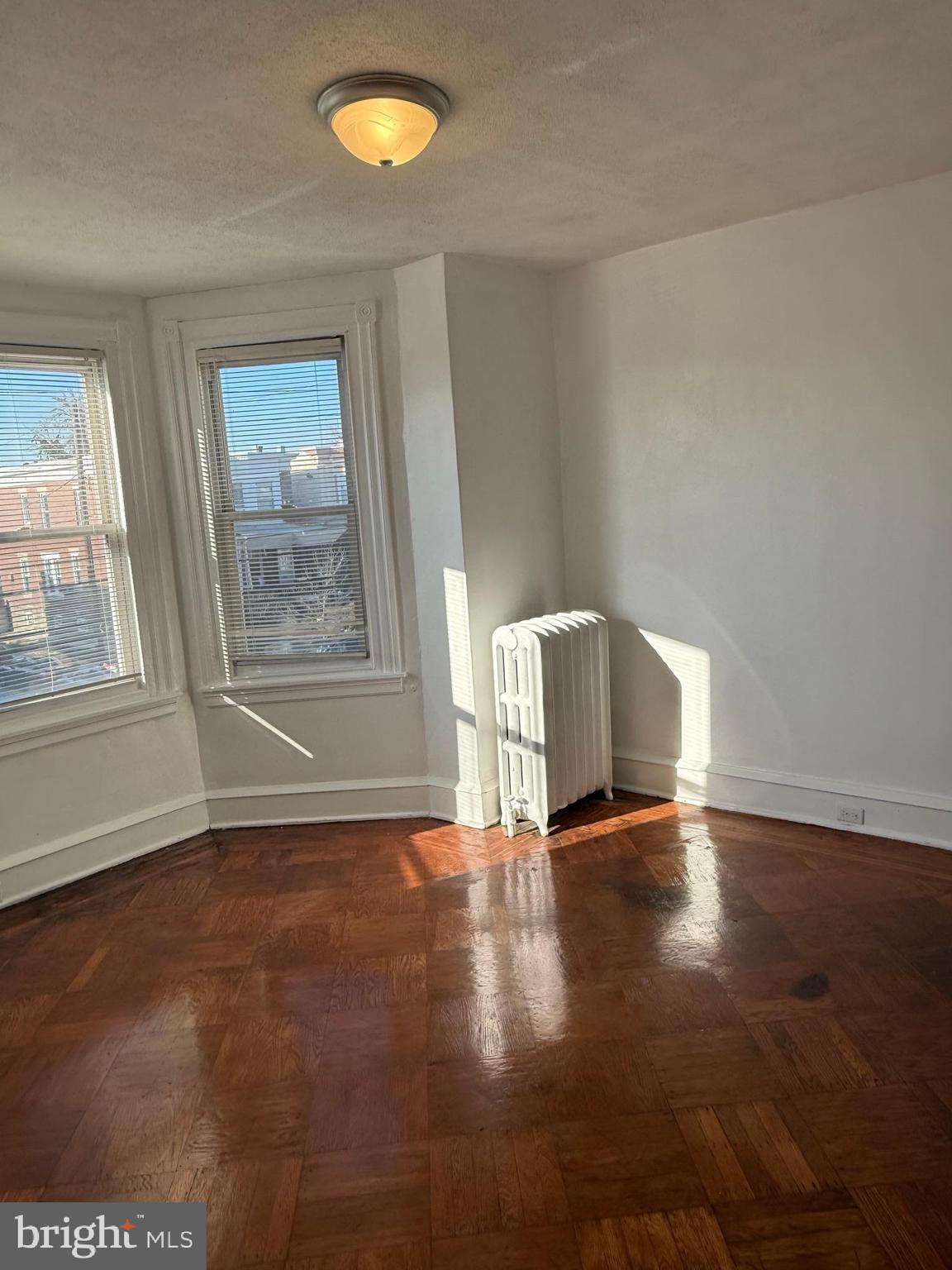 KINGSESSING - Residential