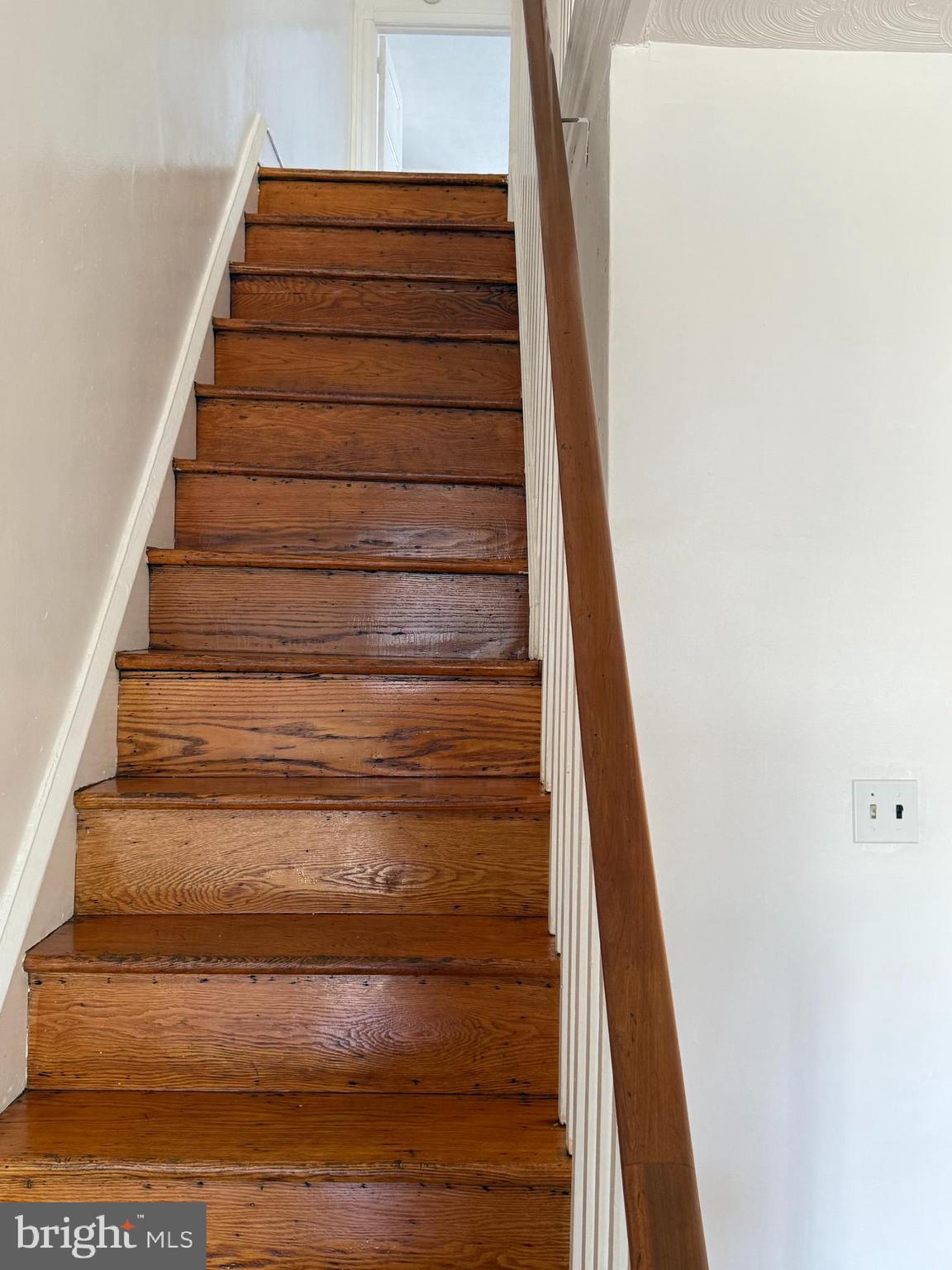 KINGSESSING - Residential