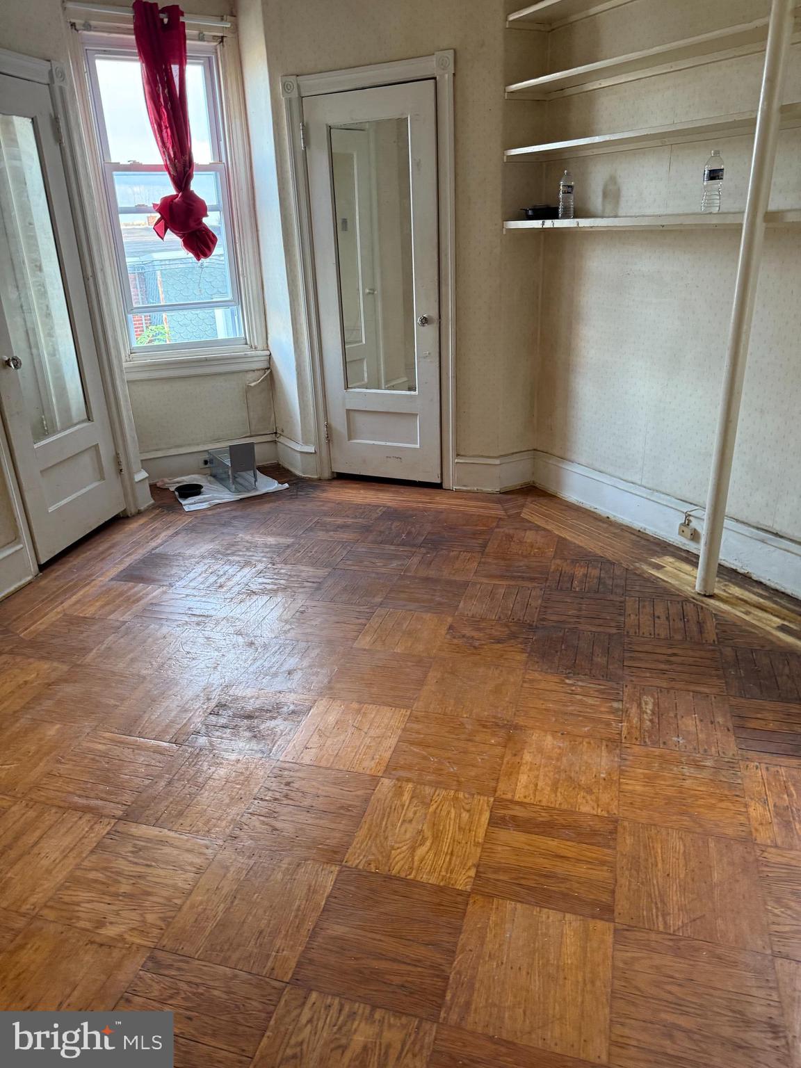 KINGSESSING - Residential