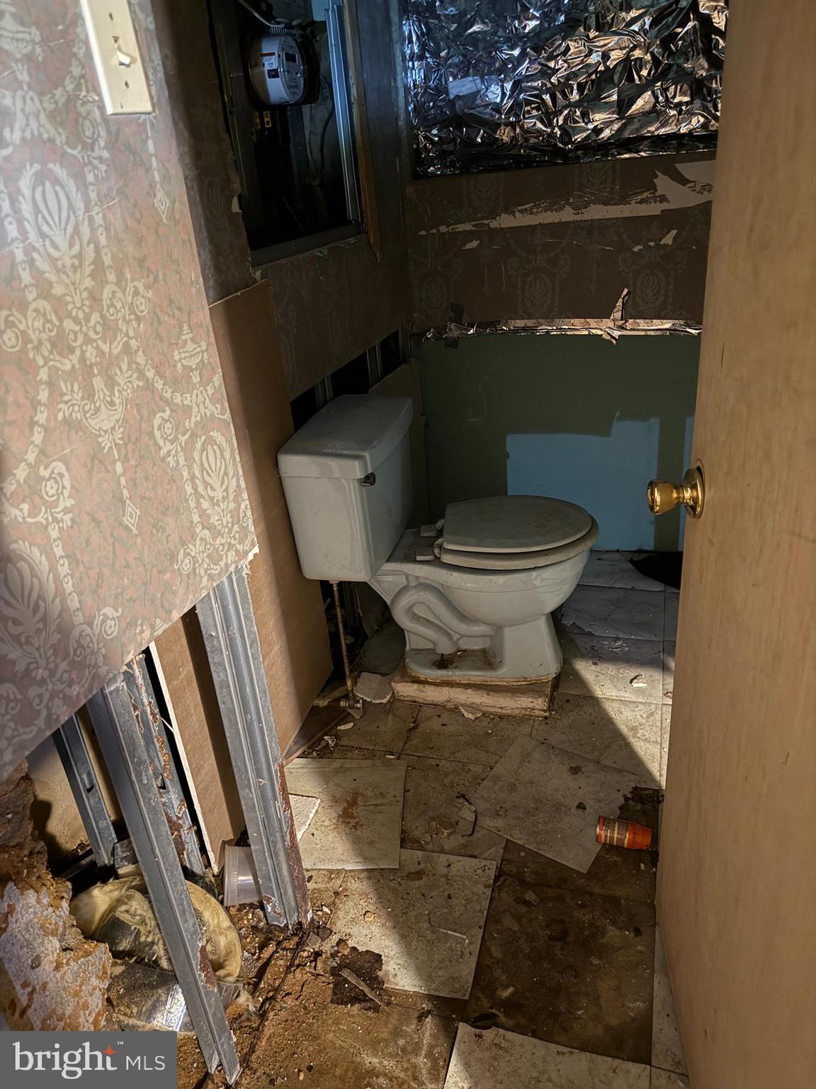 KINGSESSING - Residential