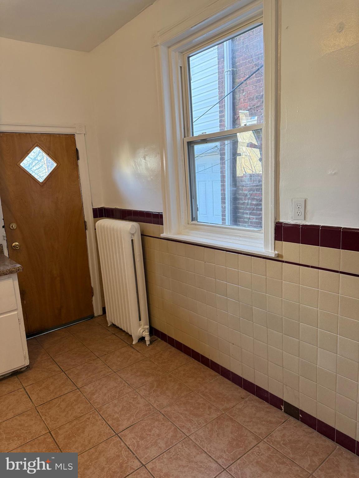 KINGSESSING - Residential