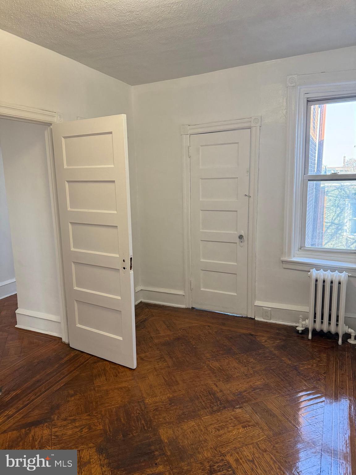 KINGSESSING - Residential