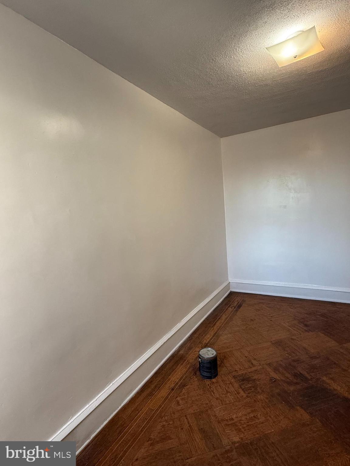 KINGSESSING - Residential