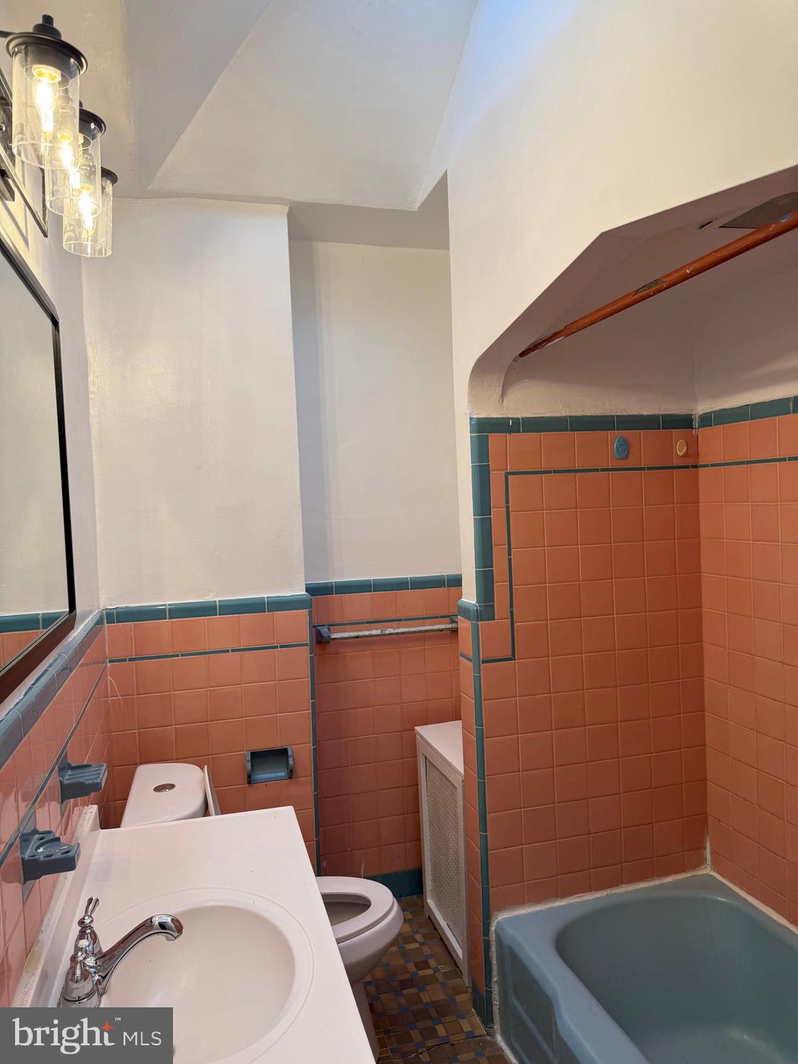 KINGSESSING - Residential