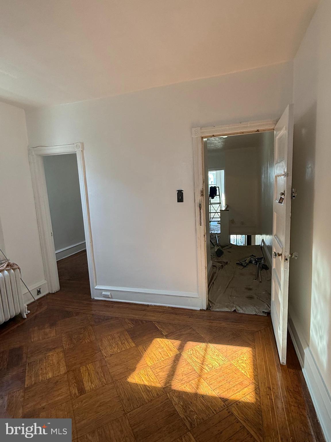 KINGSESSING - Residential