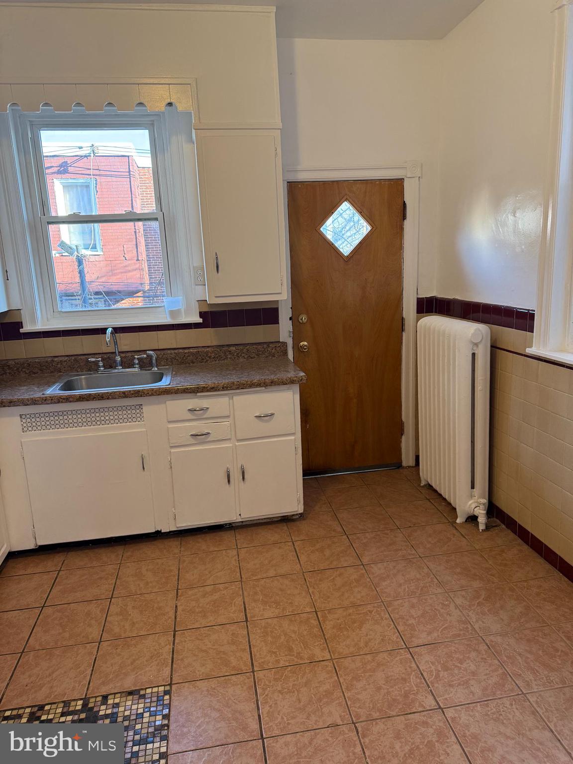 KINGSESSING - Residential