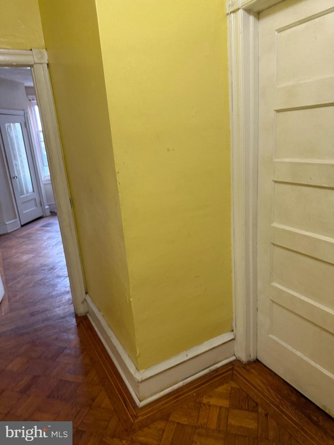 KINGSESSING - Residential