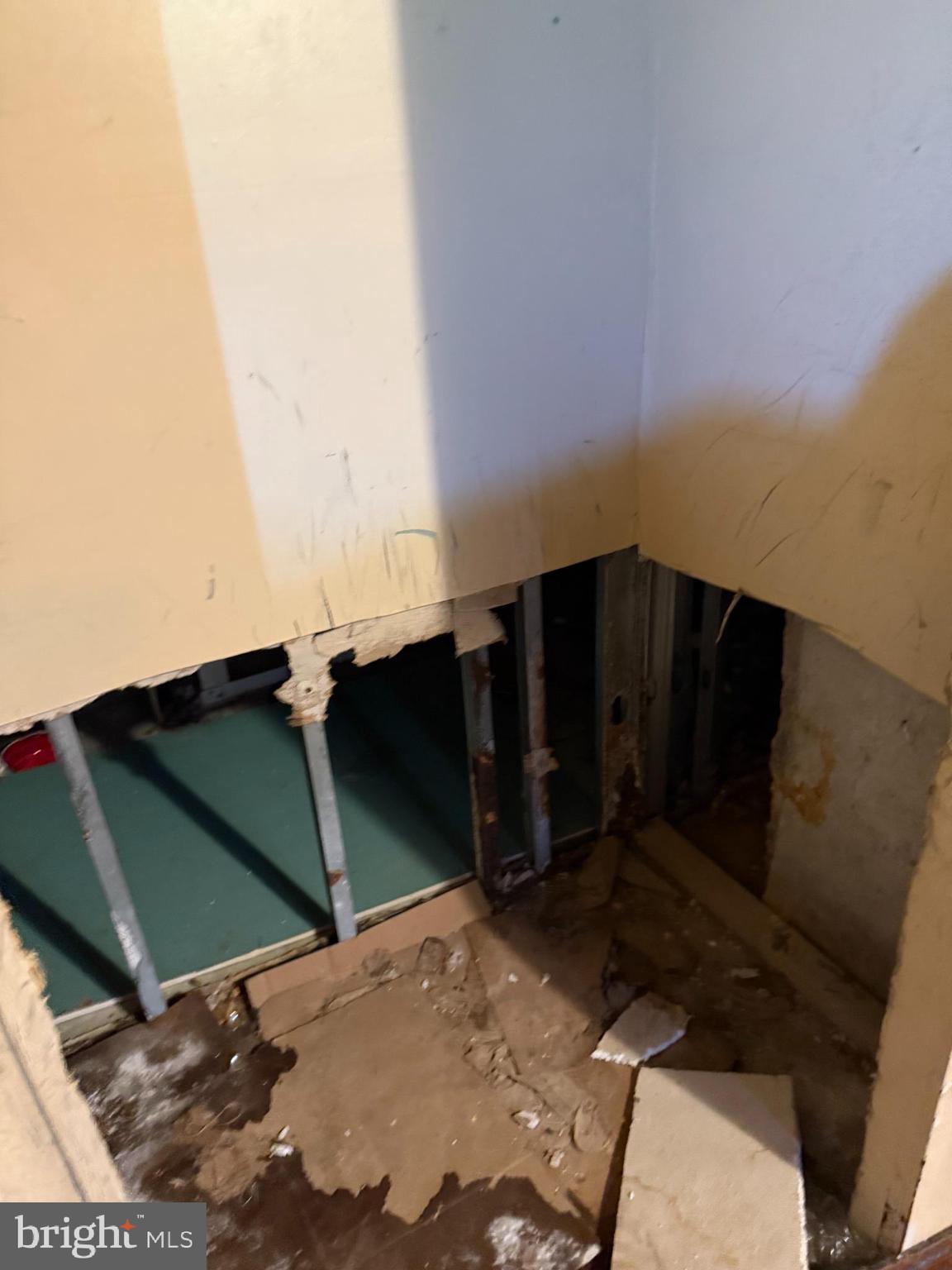 KINGSESSING - Residential