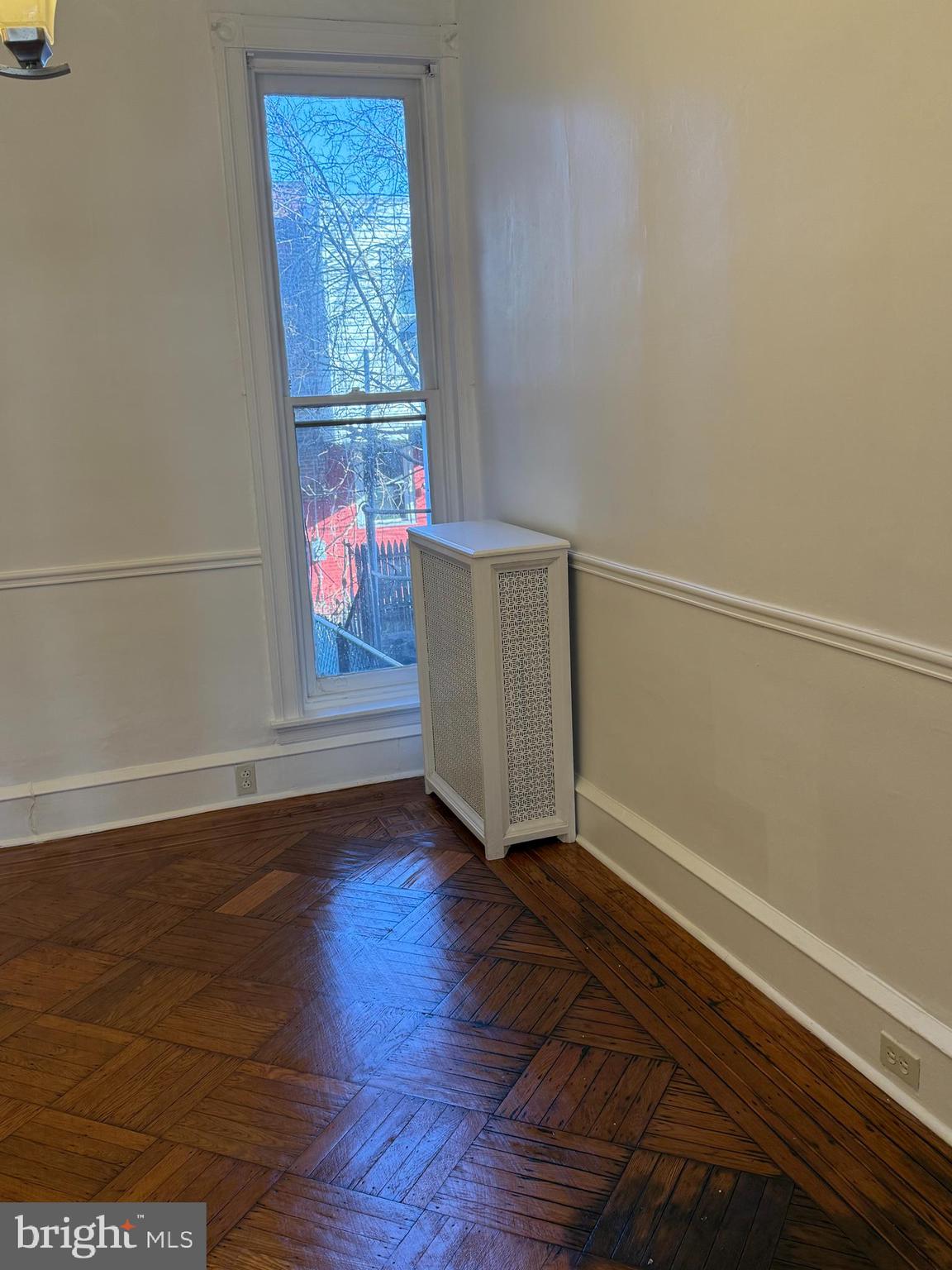 KINGSESSING - Residential